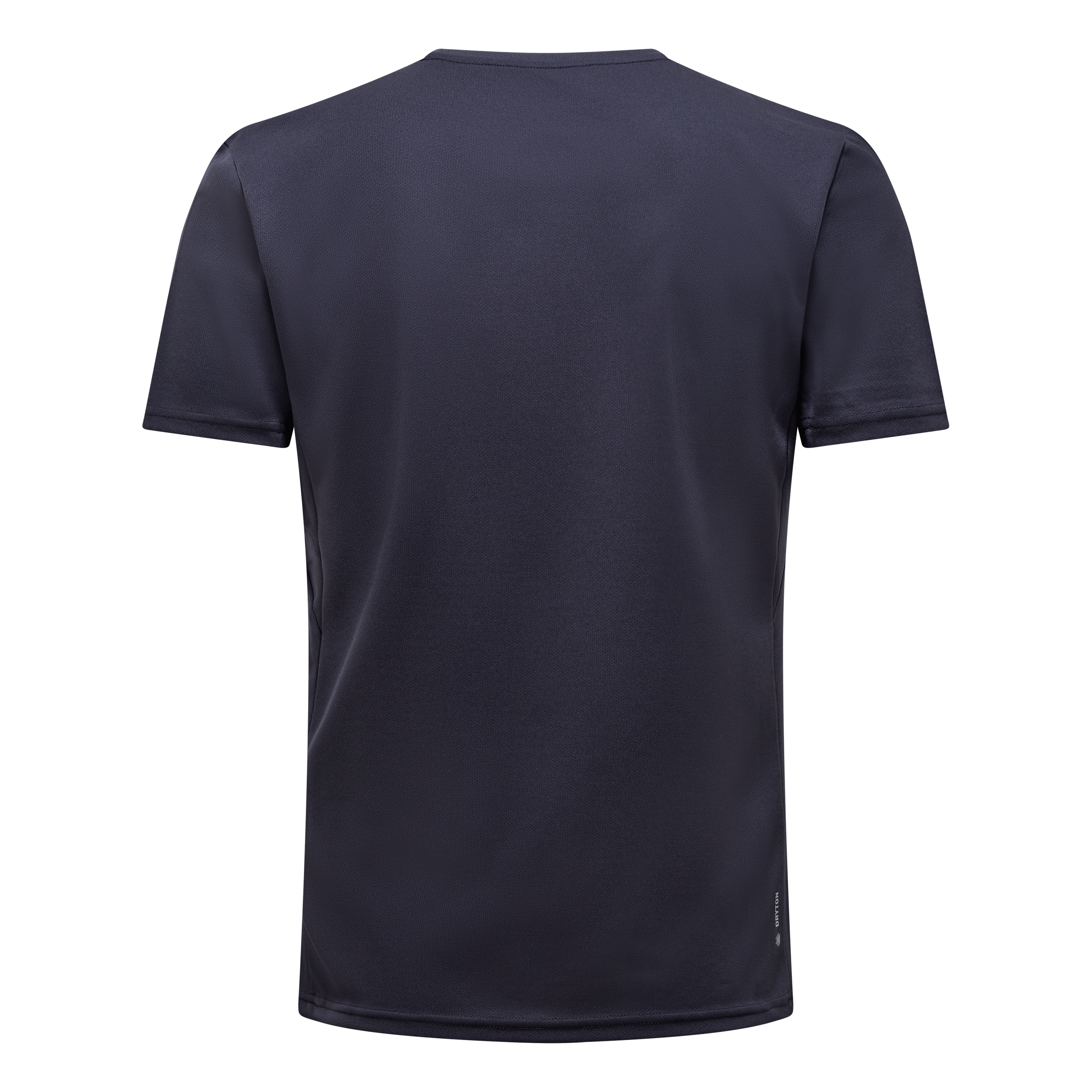 Sporty B 4 Dry Herren-T-Shirt