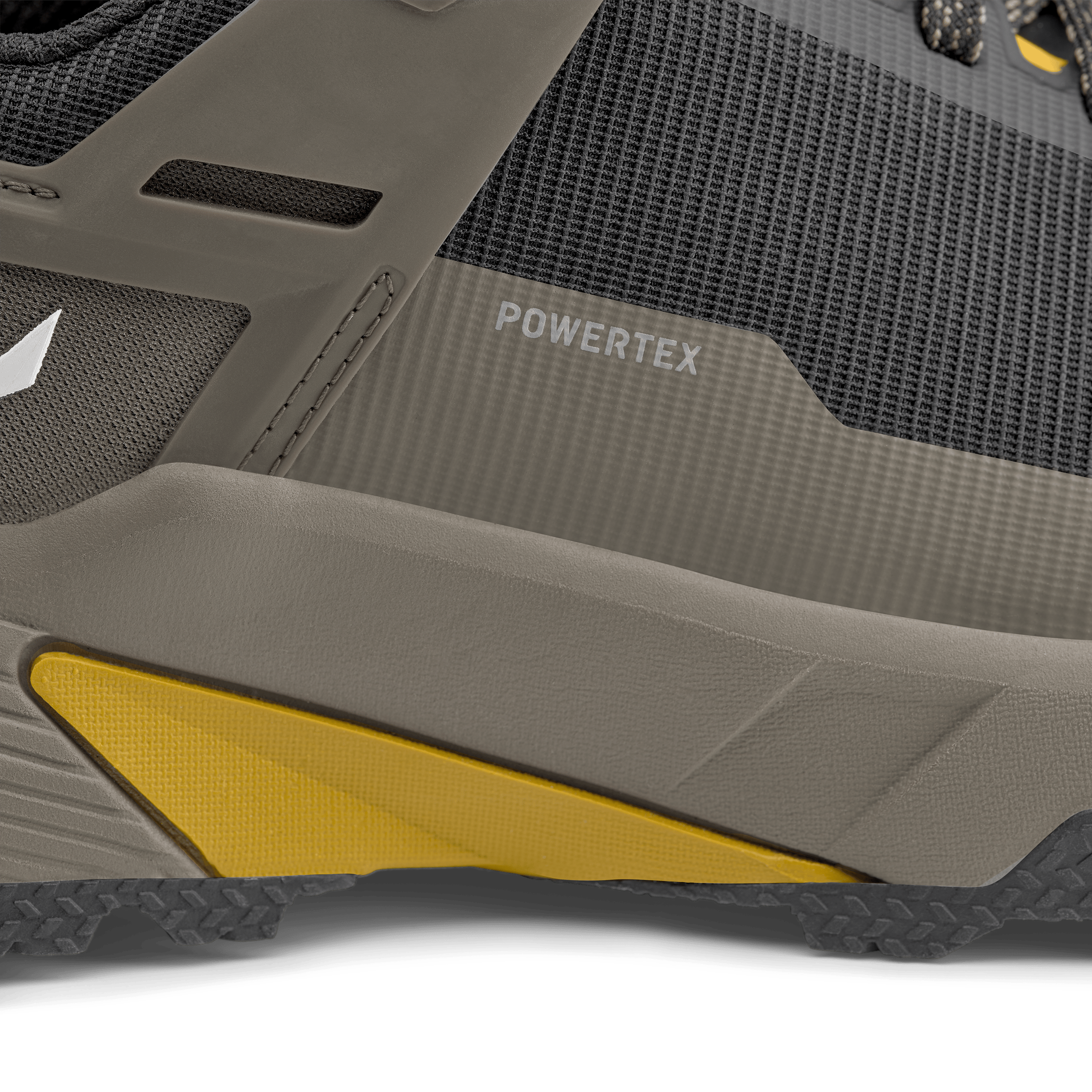 Pedroc 2 Powertex Schuh Herren