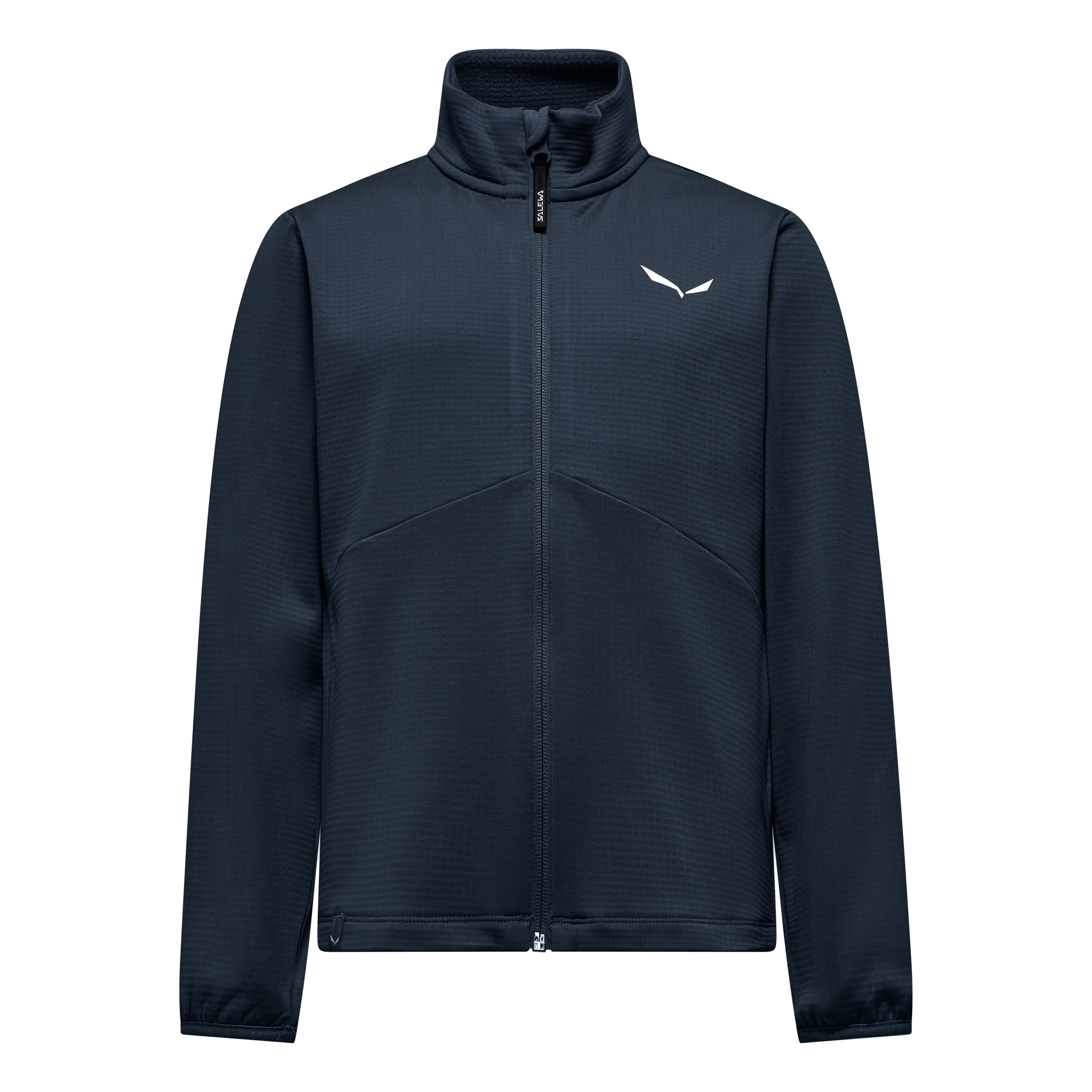 Kids Cammino-Jacke Kids Cammino-Jacke