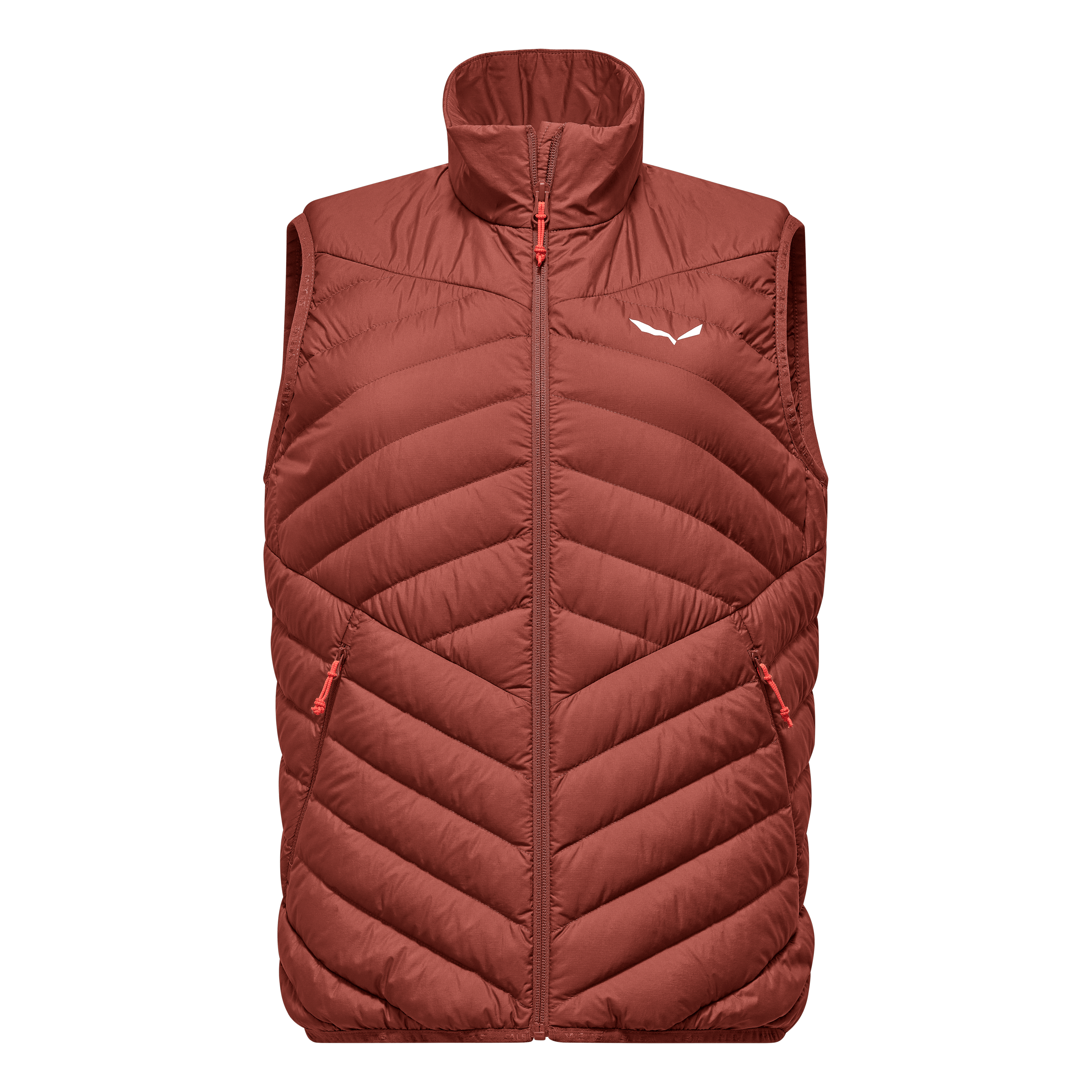 Brenta RDS Down-Jacke für Frauen