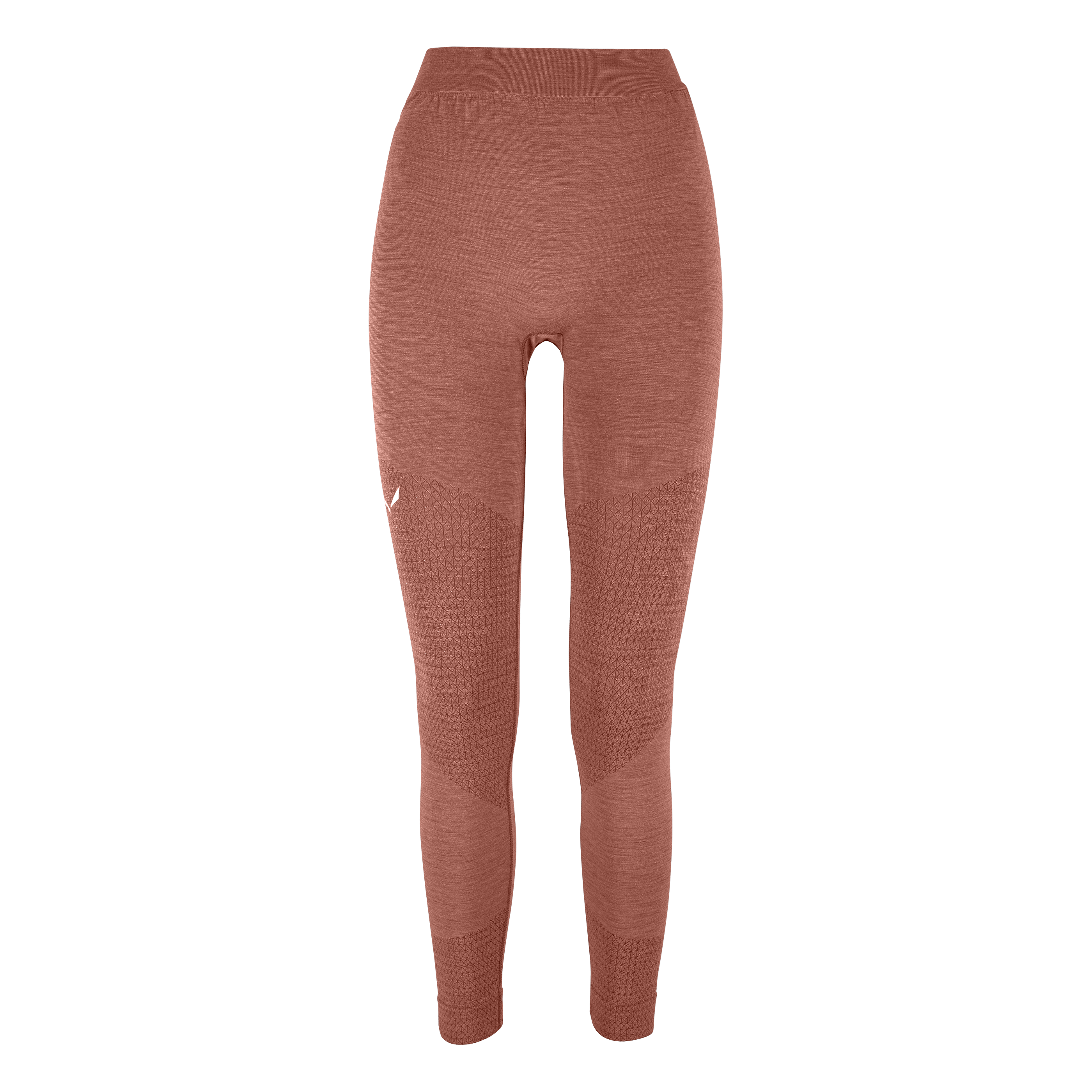 Zebru Responsive Damenstrumpfhose