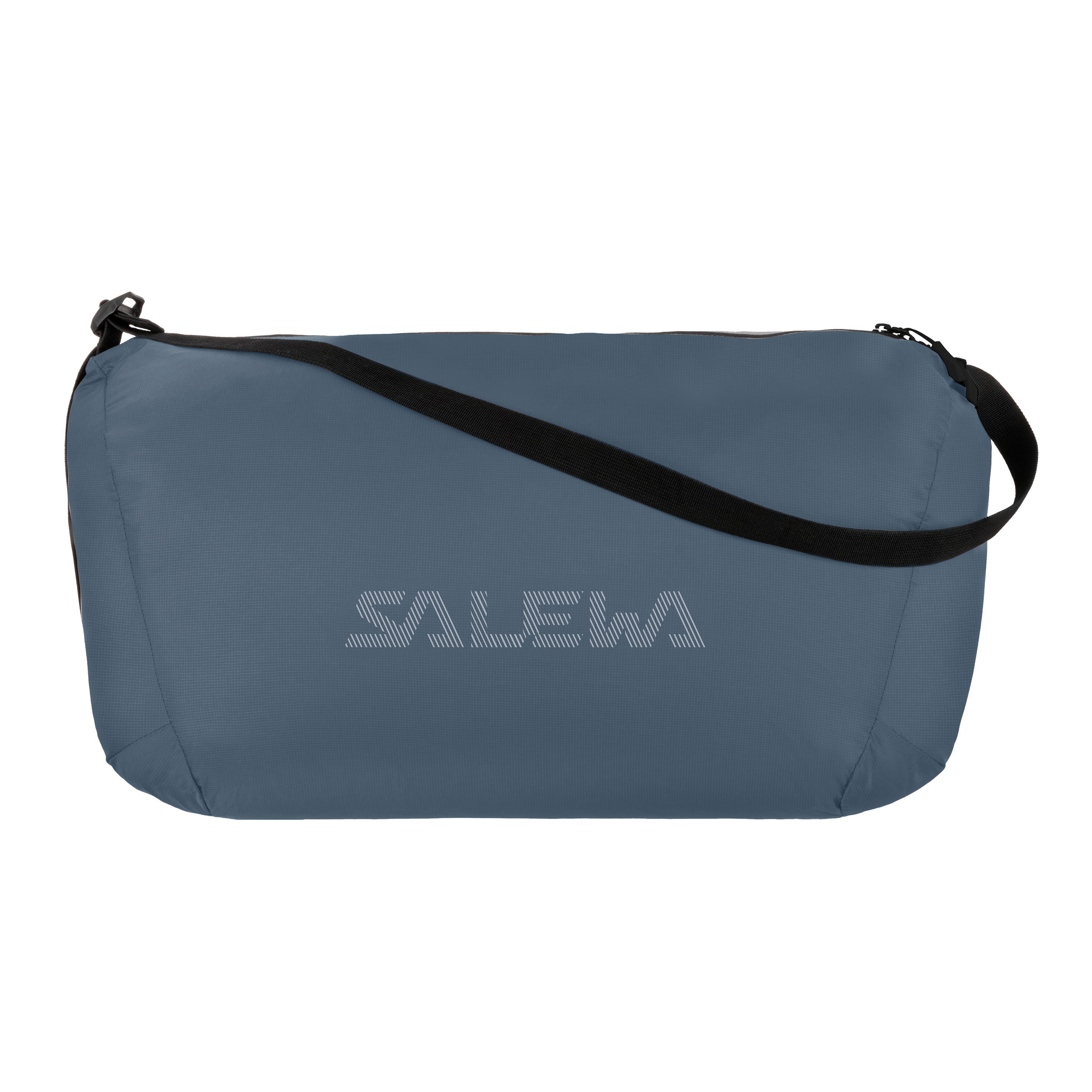 Ultraleichter 28-Liter-Duffel