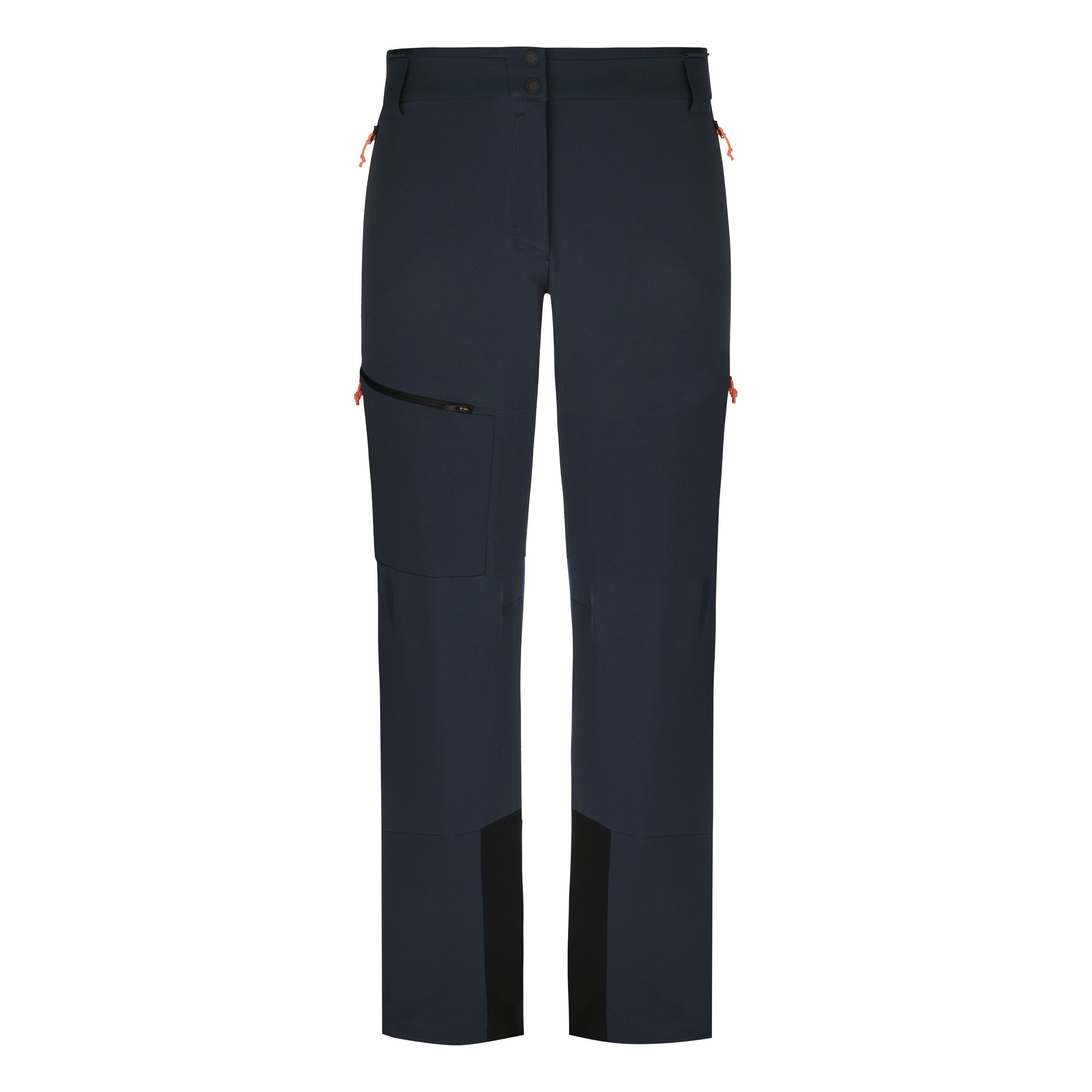 Sella Durastretch-Hose Herren