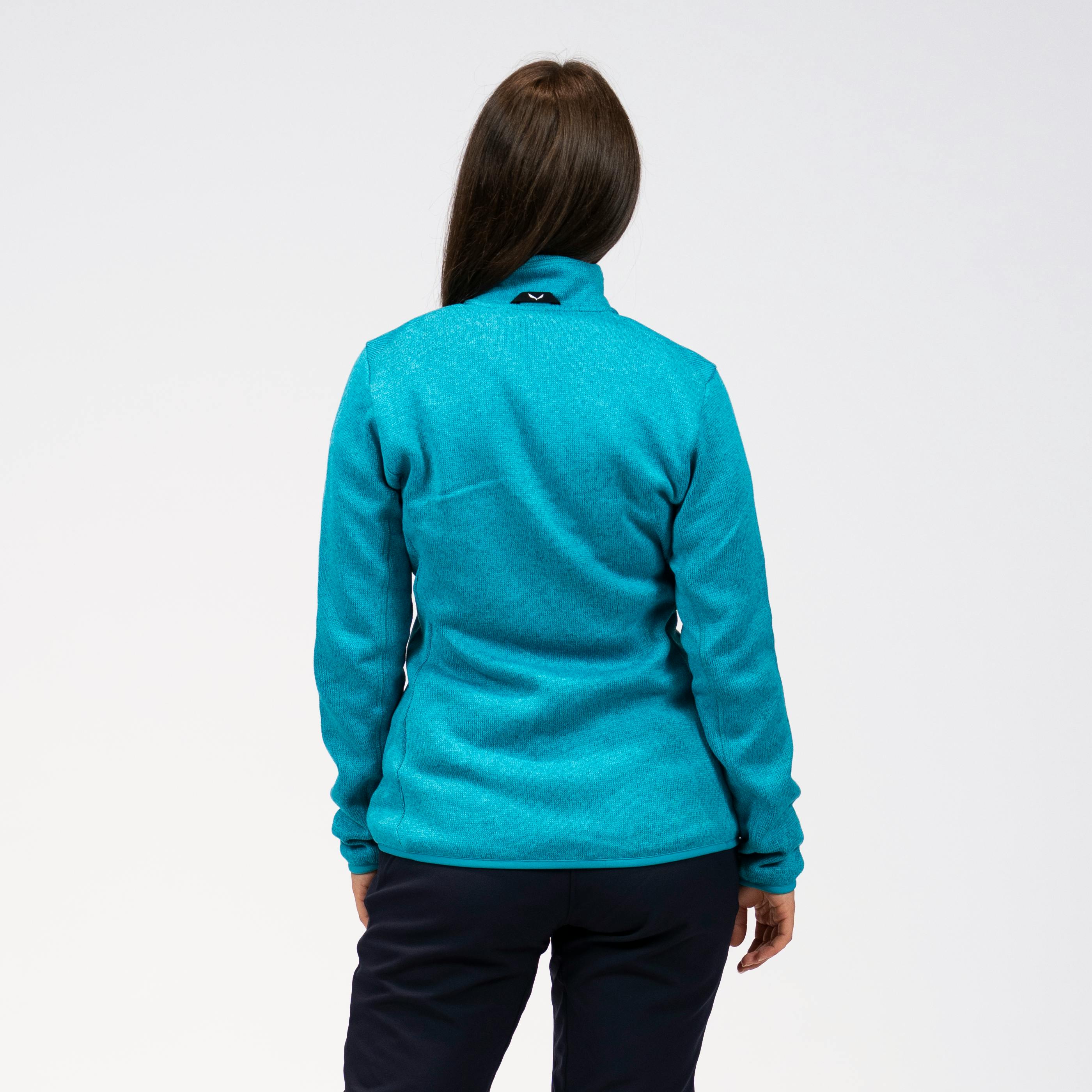 Lioson 3 Polarlite Jacke Damen