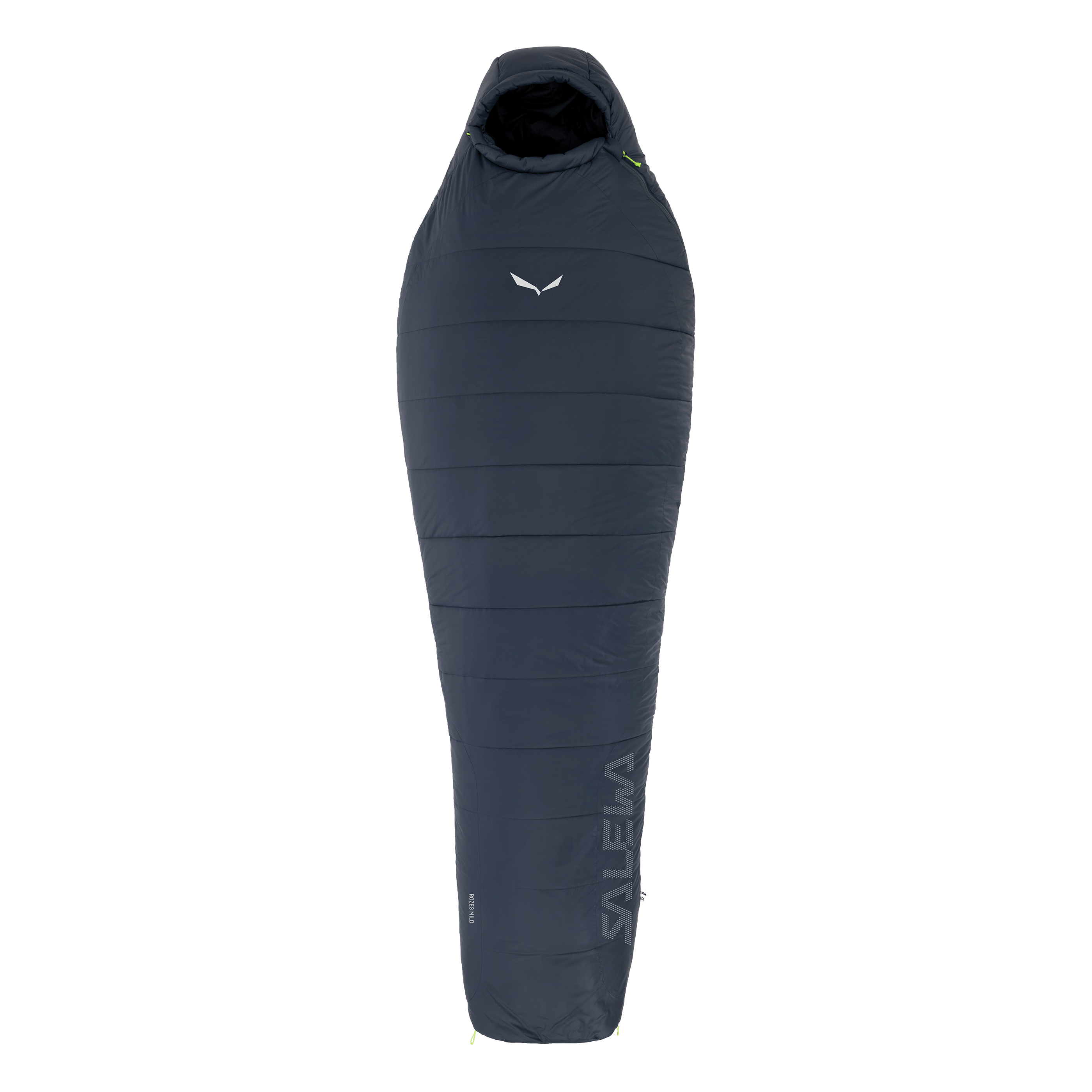 Rozes Mild Reaktiver Schlafsack