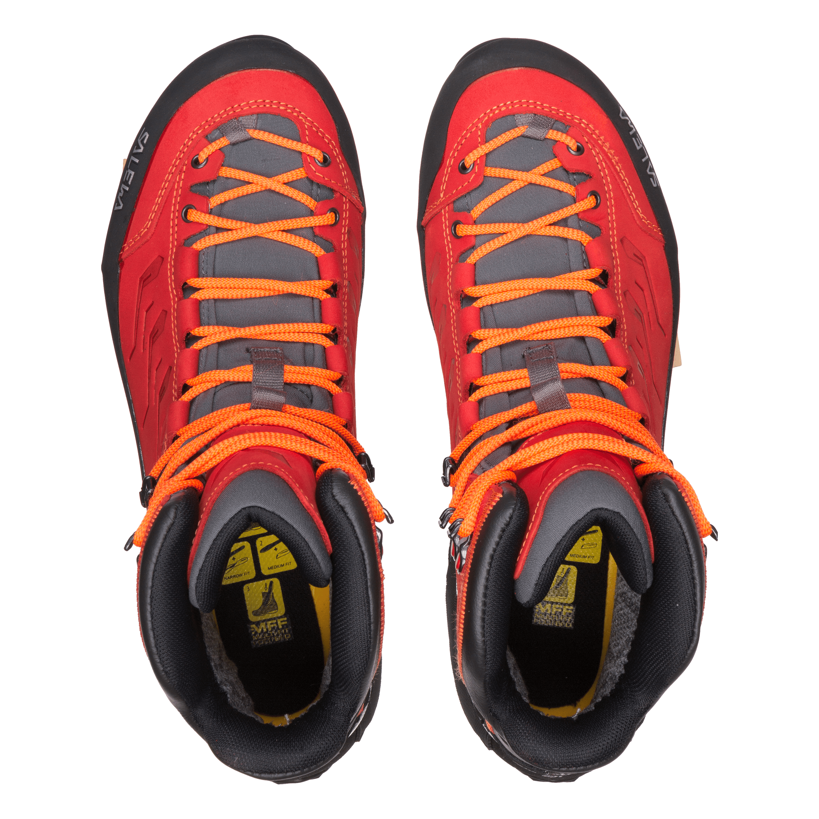 Rapace GORE-TEX® Herrenschuhe