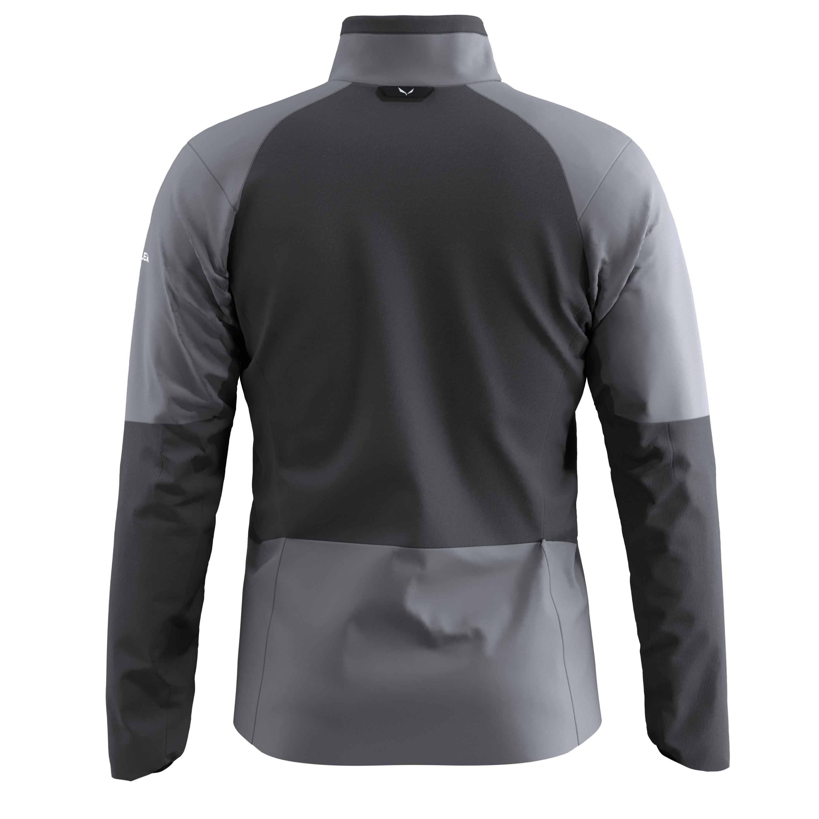Ortles Durastretch/Stormwall Jacke Herren