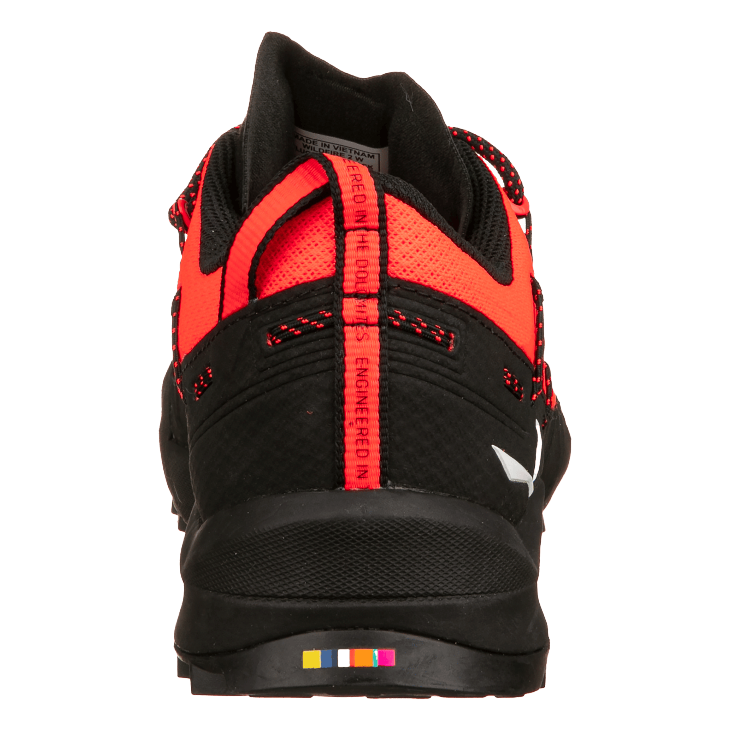 Wildfire 2 Schuh Damen