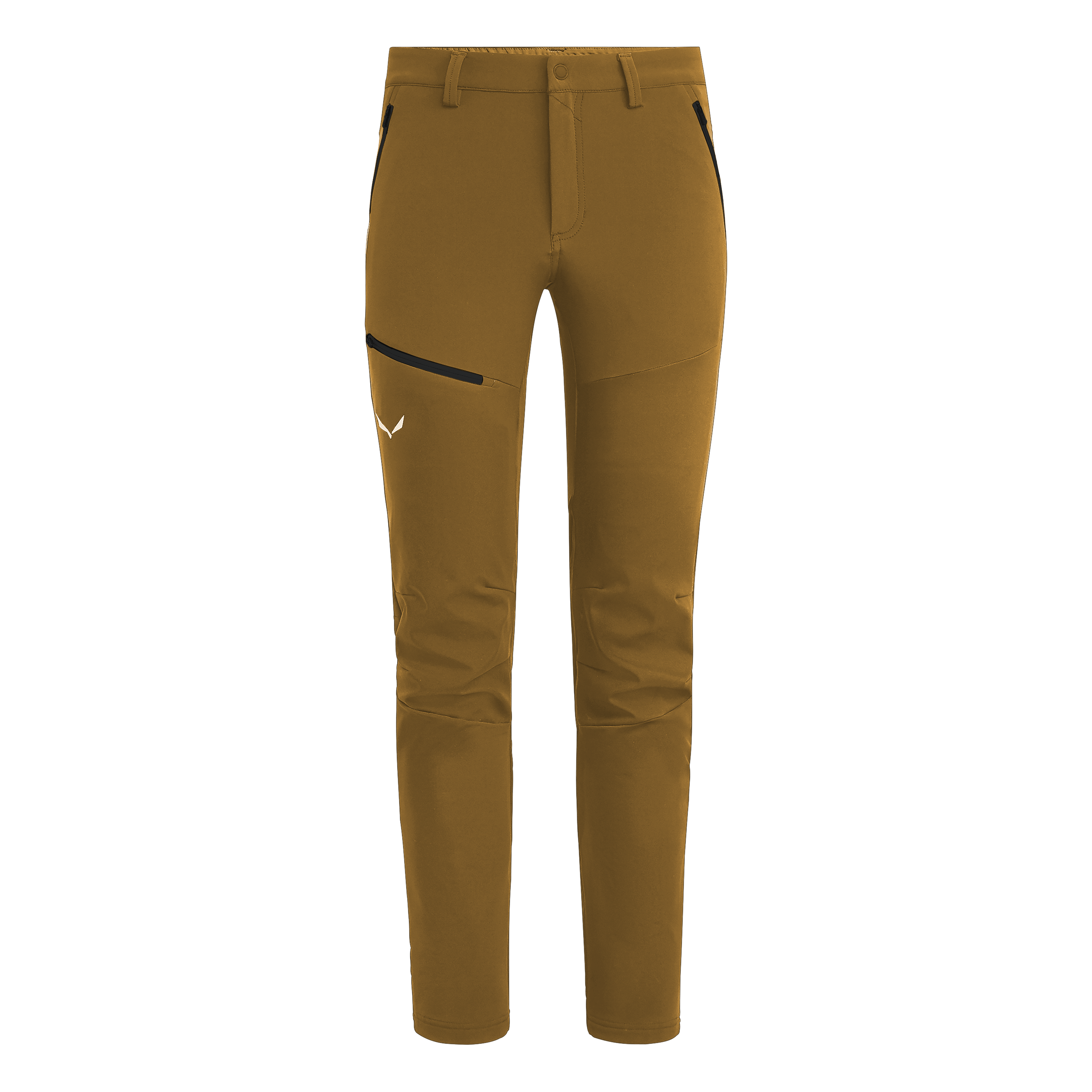 Puez Orval 2 Durastretch-Hose Herren