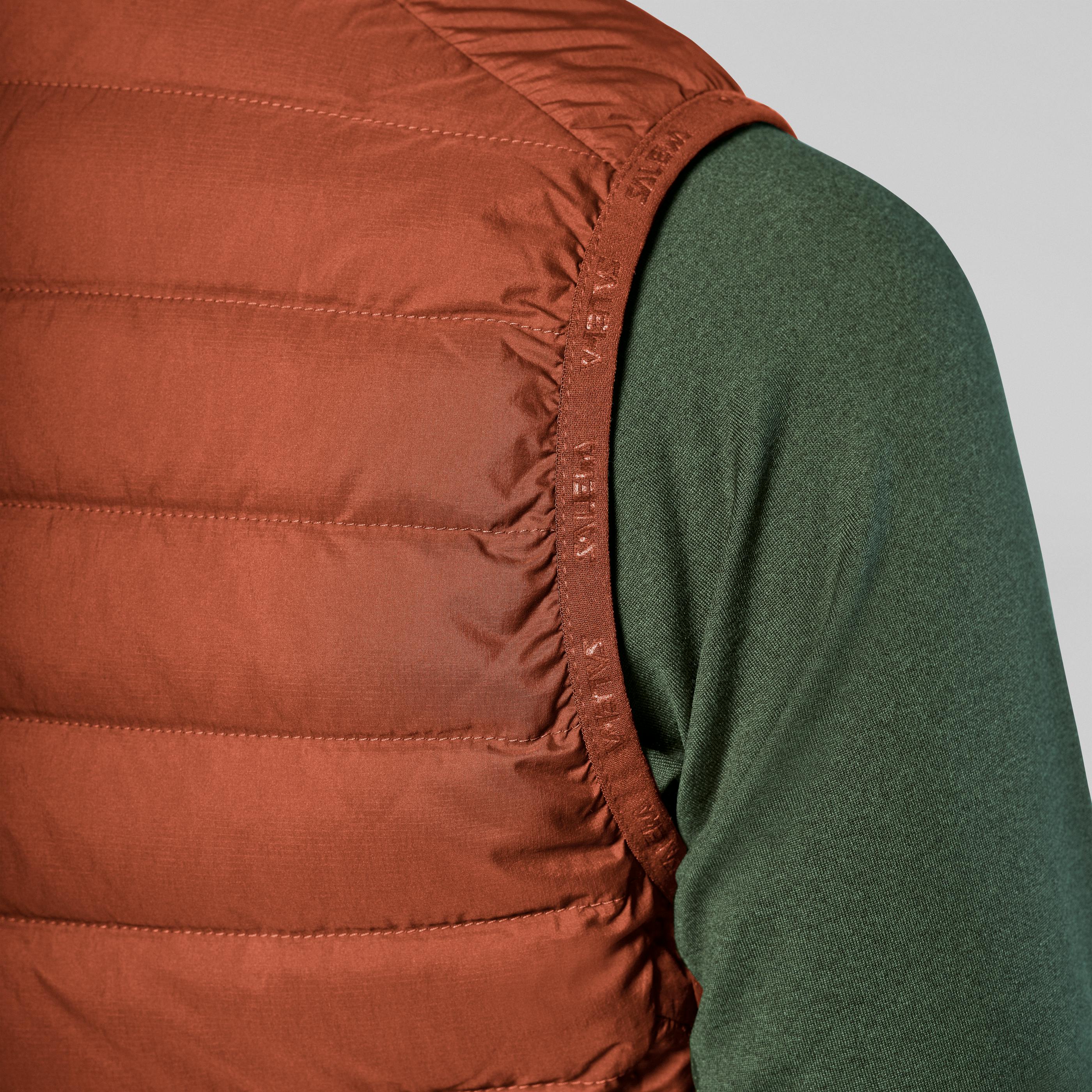 Brenta RDS Down-Jacke für Frauen