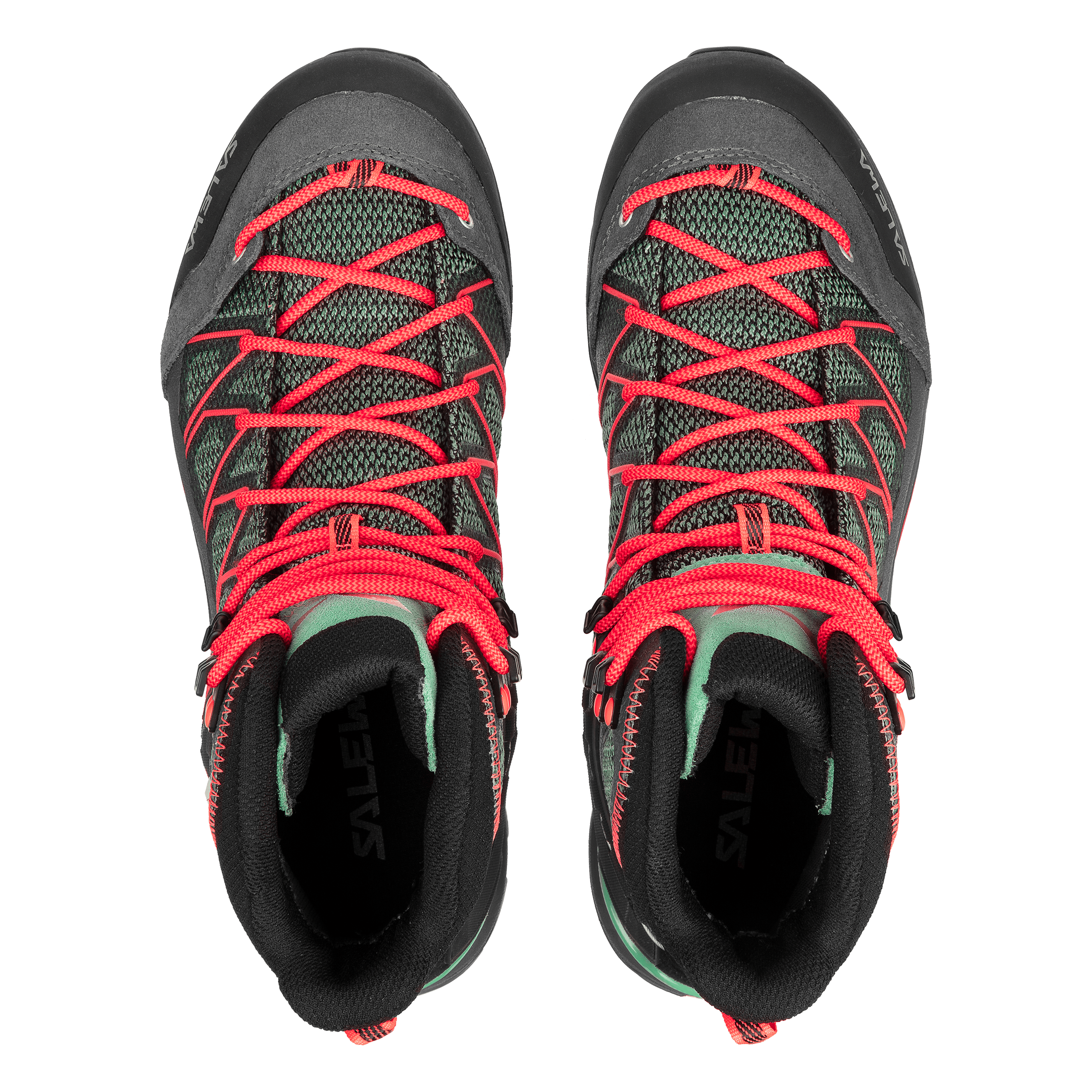 Mountain Trainer Lite Mid GORE-TEX® Damen-Schuhe