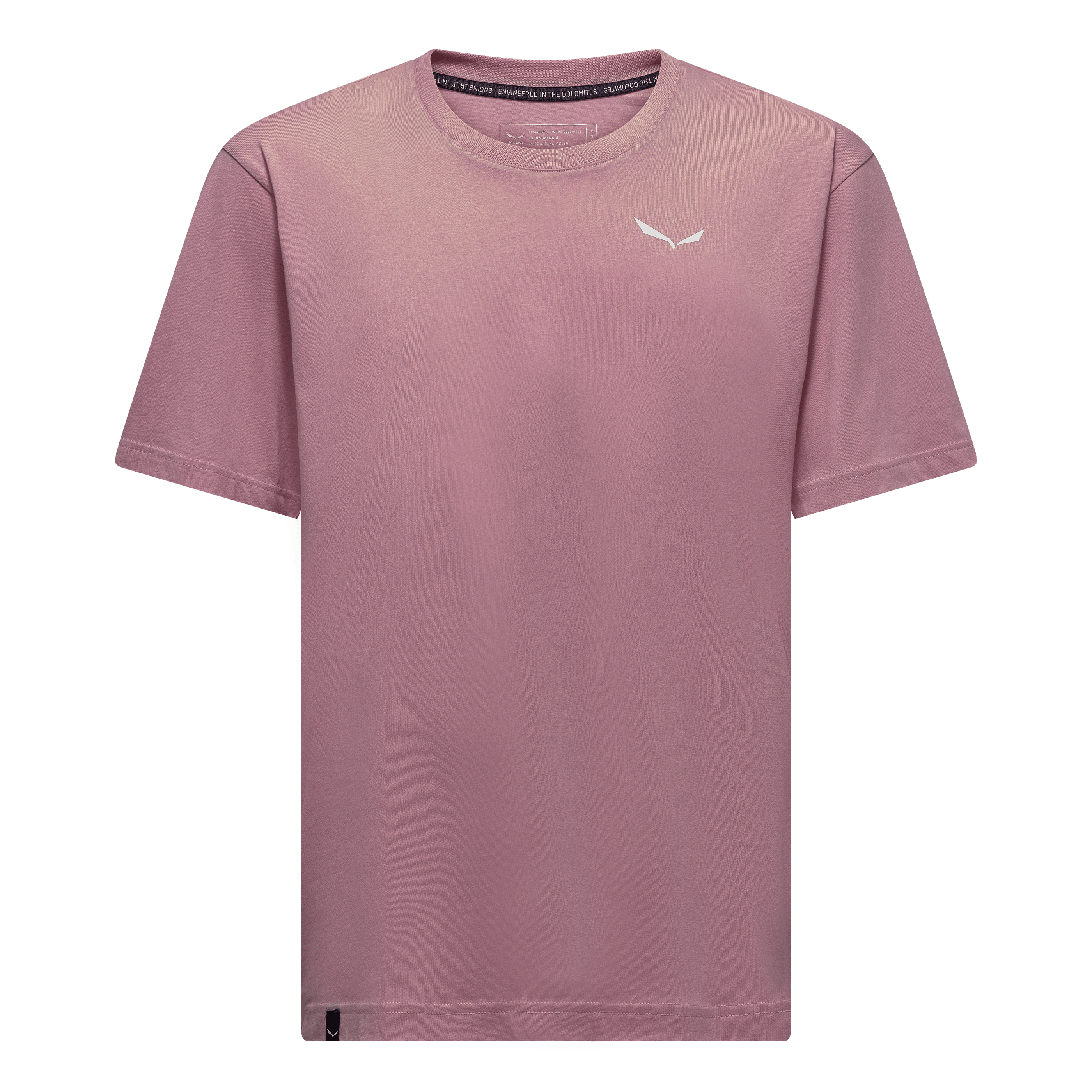 Eagle Glacier T-Shirt Herren