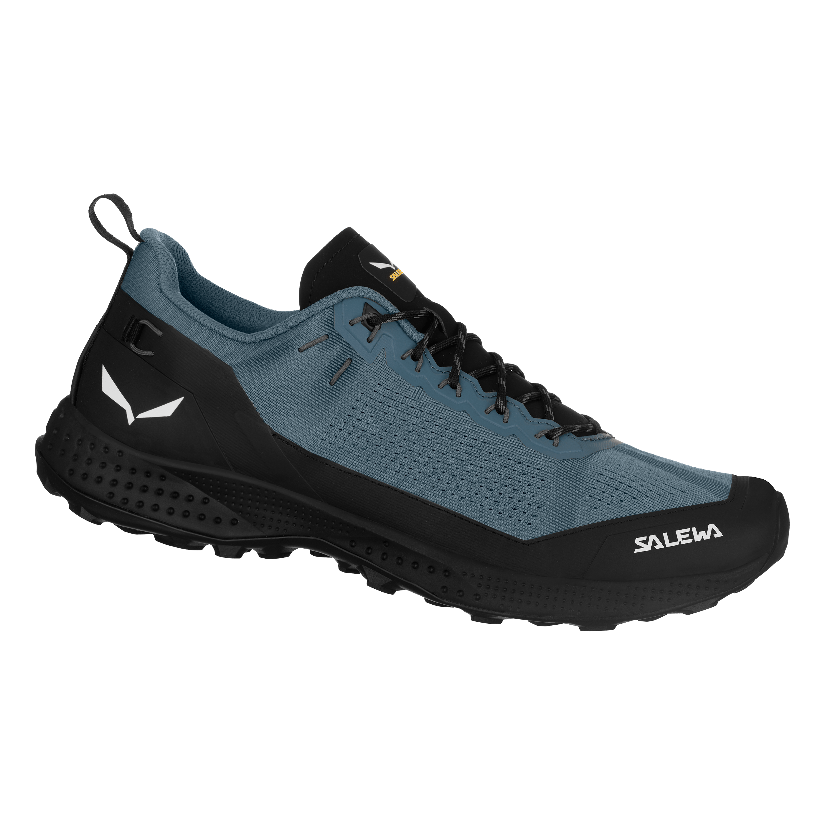 Pedroc Air Shoe Herren