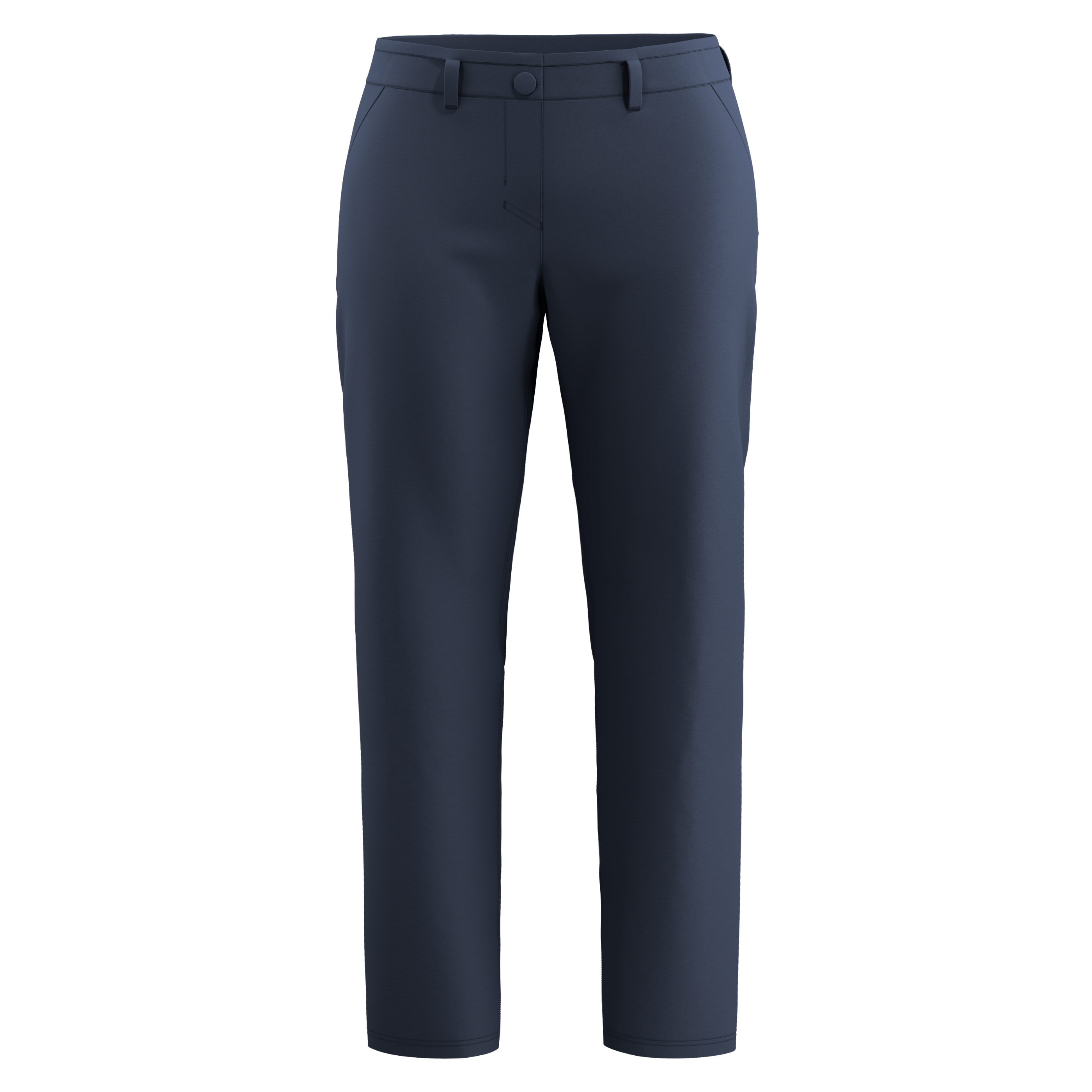 Fanes Light Pant Damen