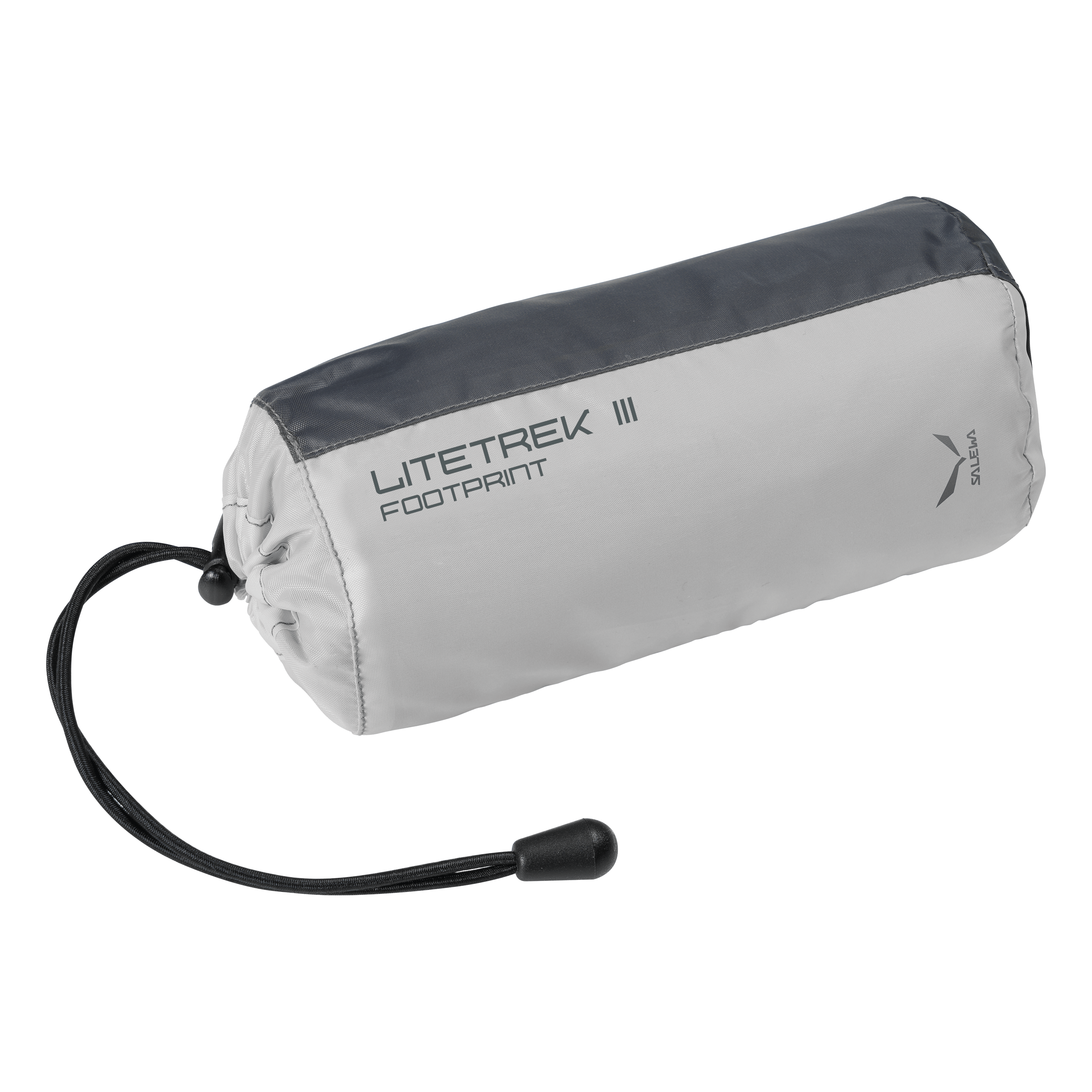 Litetrek III Zeltunterlage