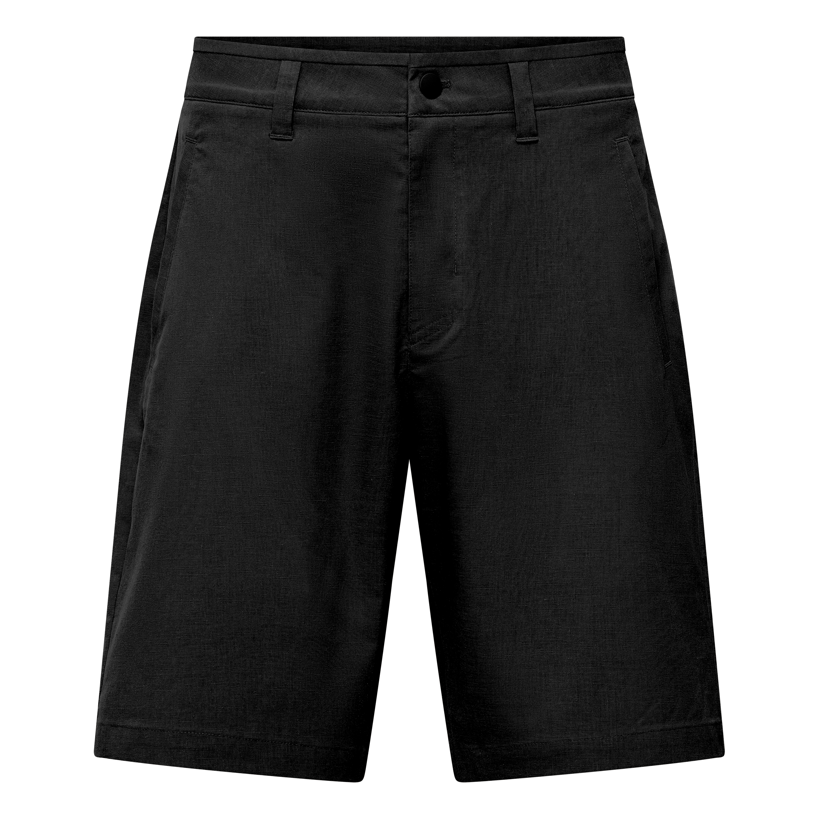 Fanes Hanf Light Shorts Herren