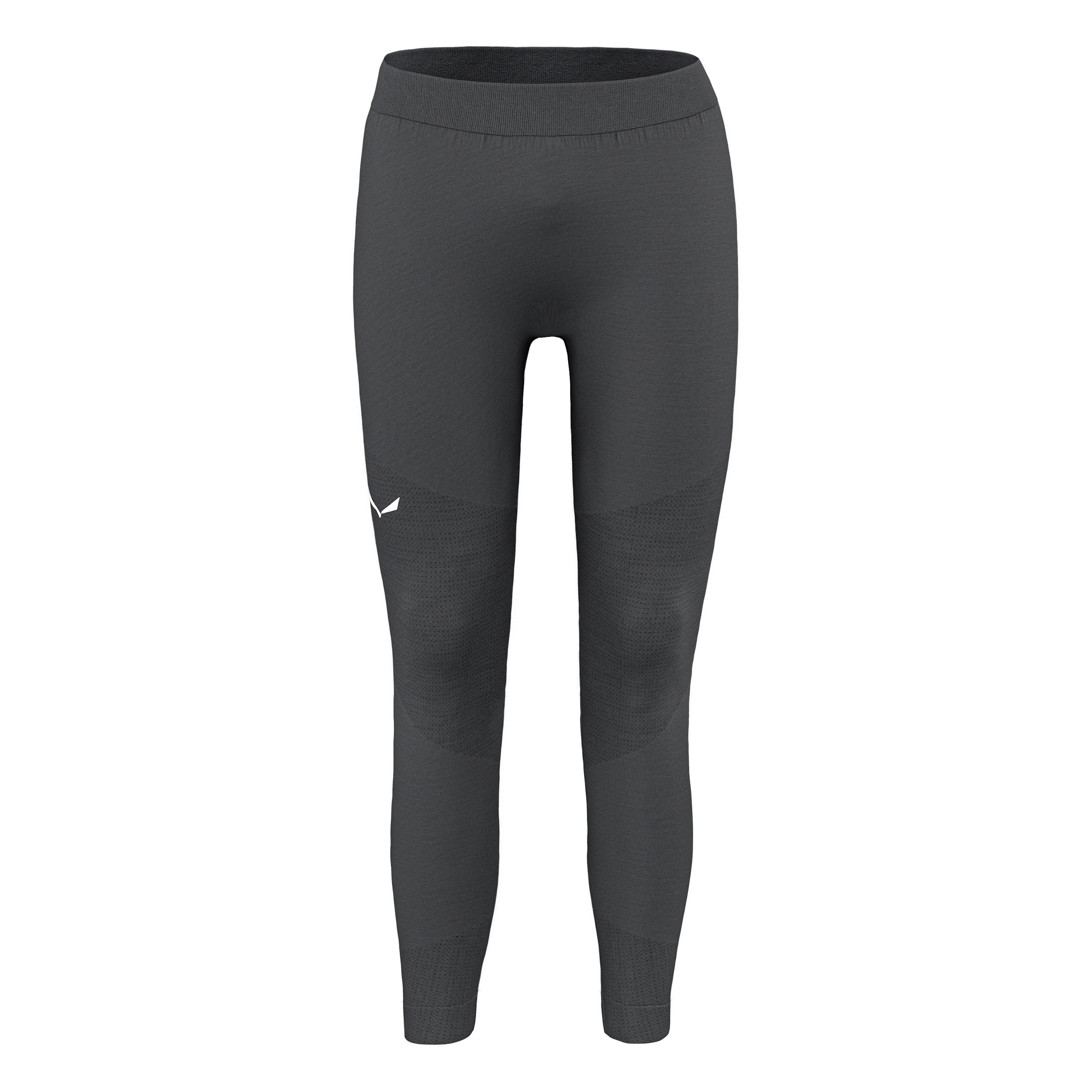 Zebru Reaktive Strumpfhose Herren