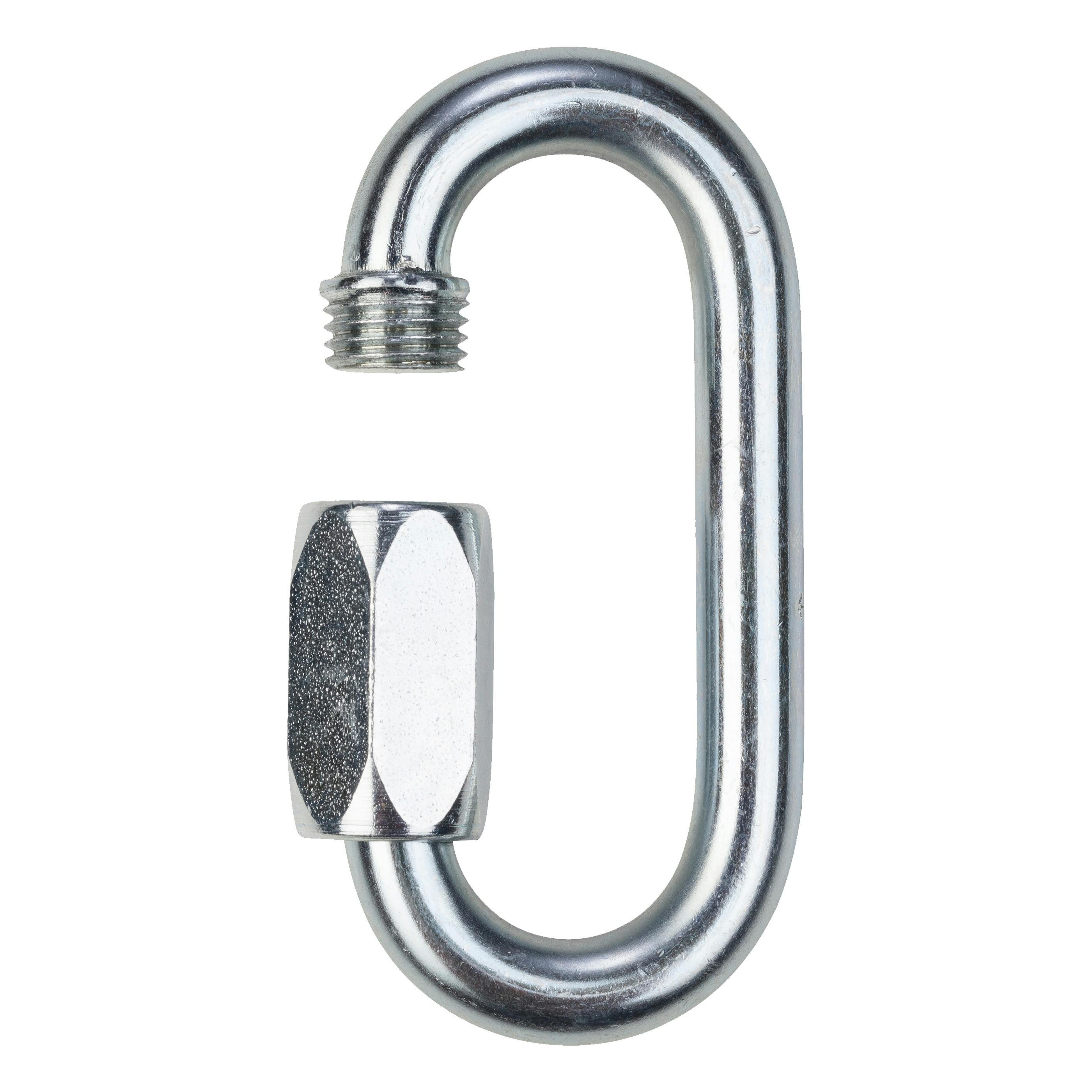 Schnellspanner