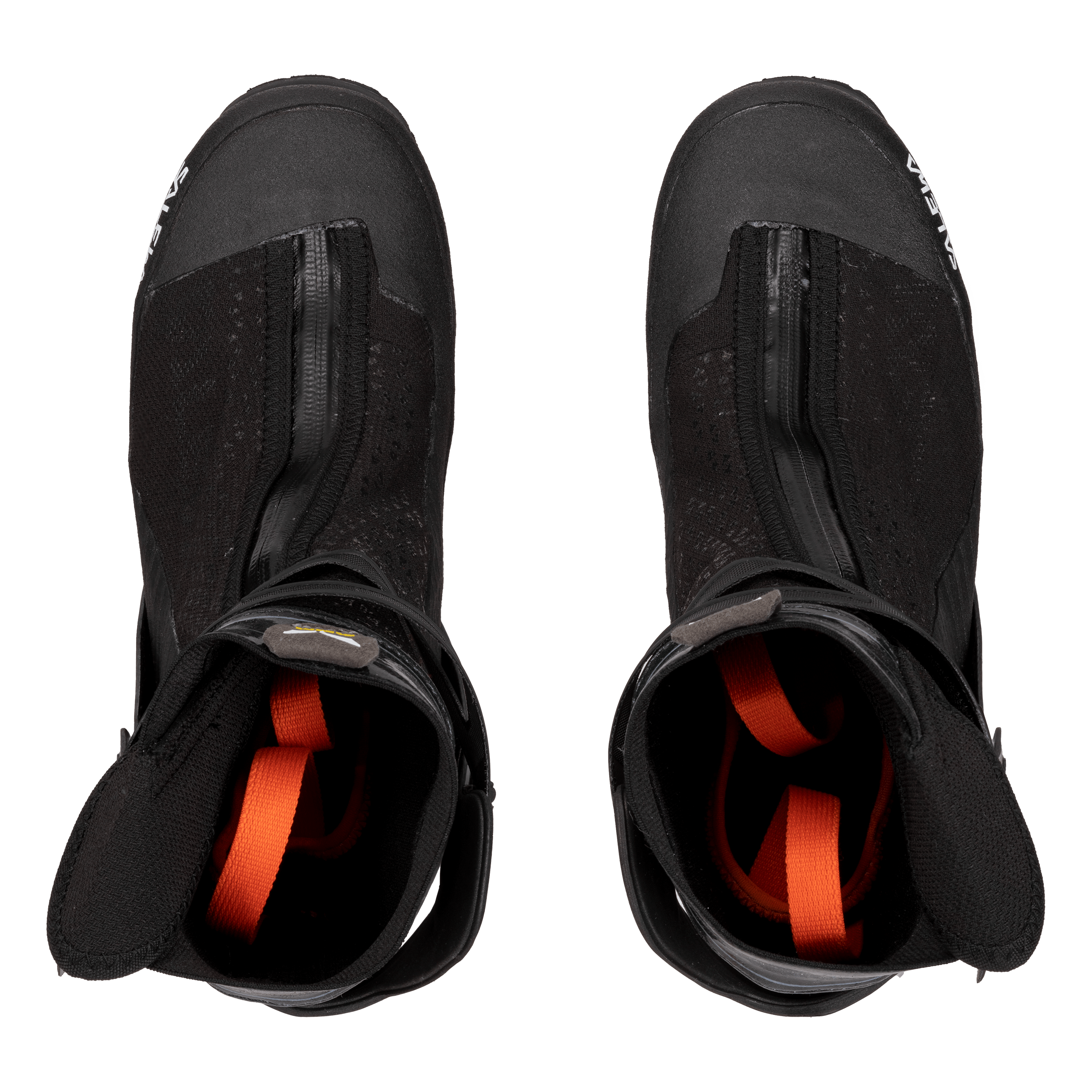 Ortles Couloir Boot Herren