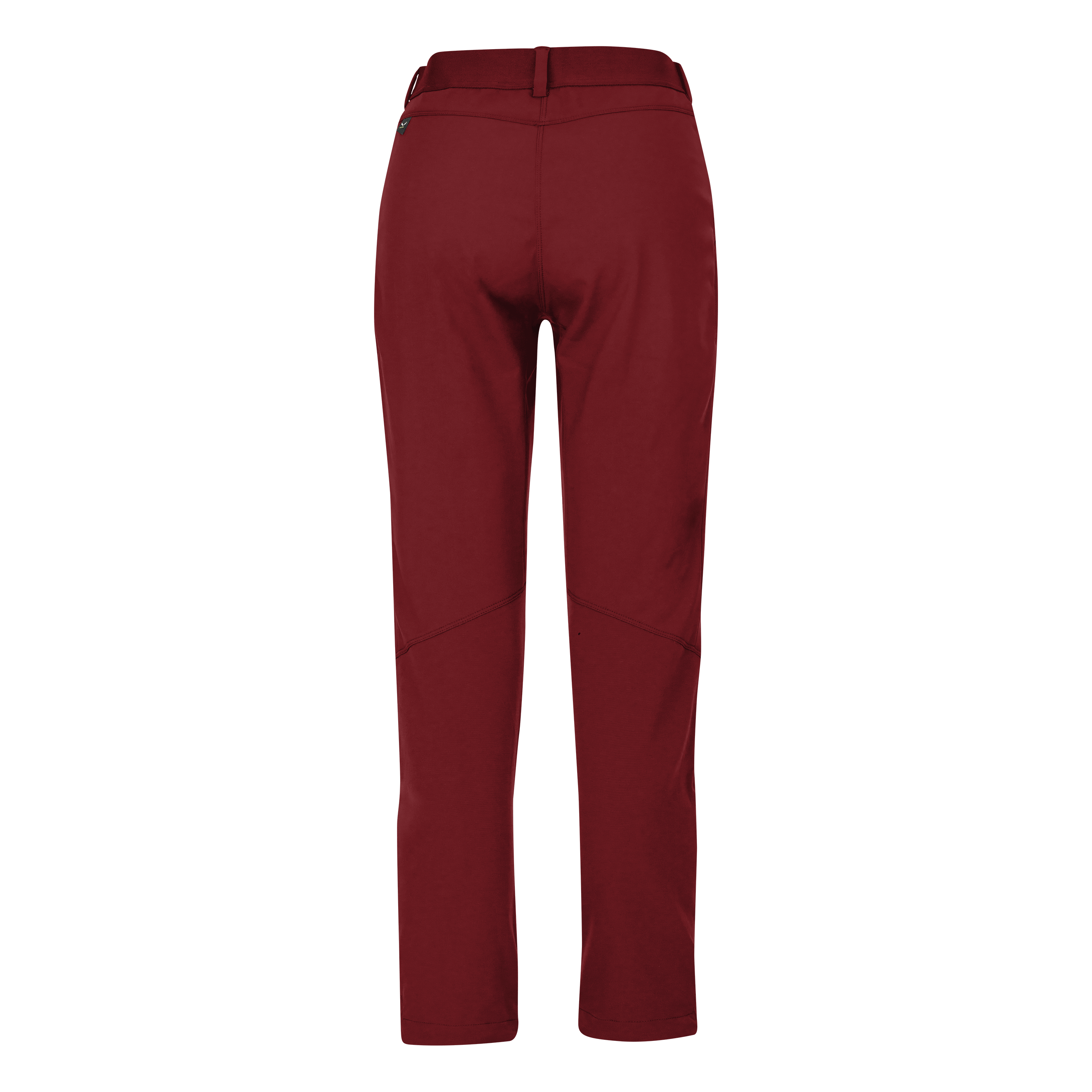 Dolomia-Hose für Frauen