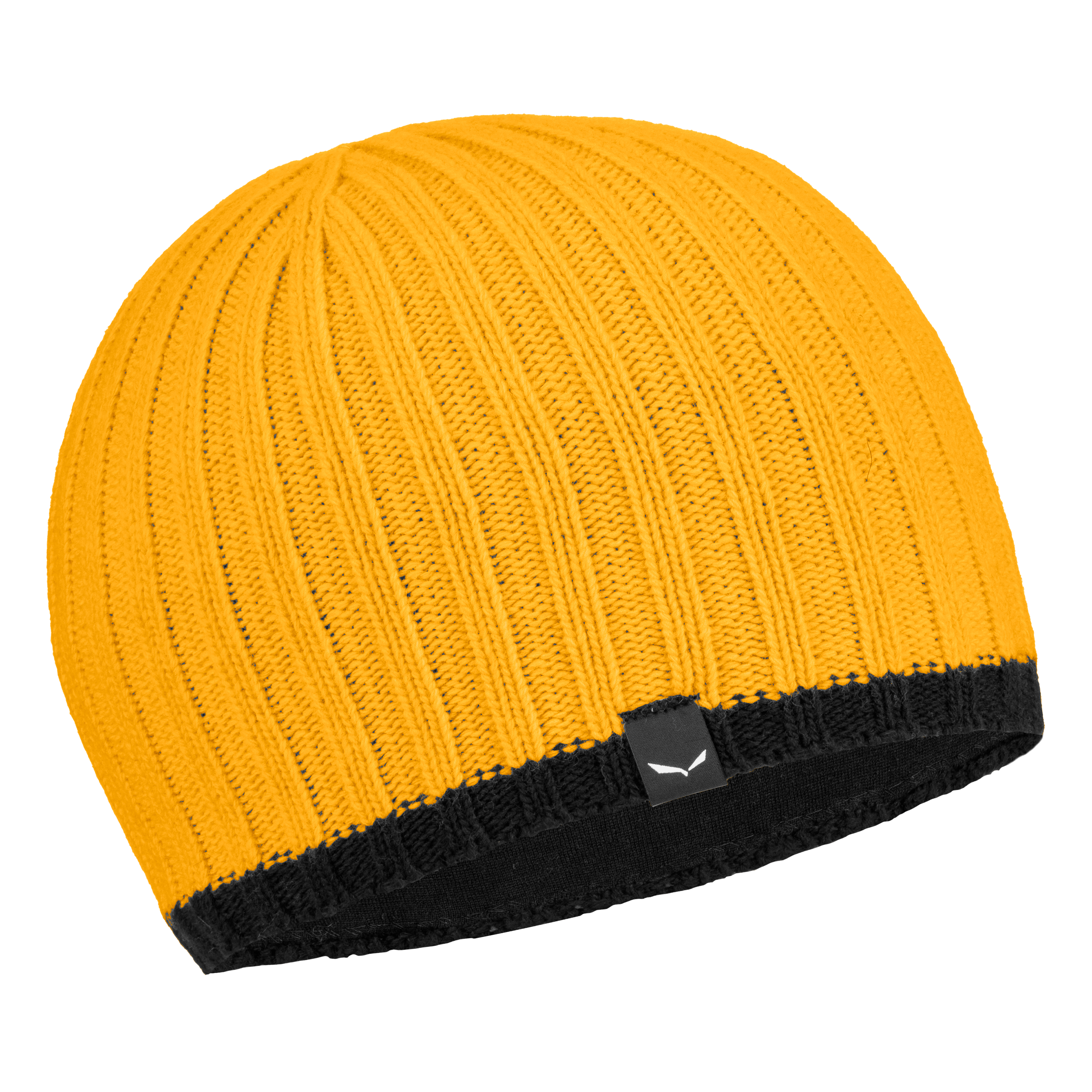 Ortles Wolle Mütze