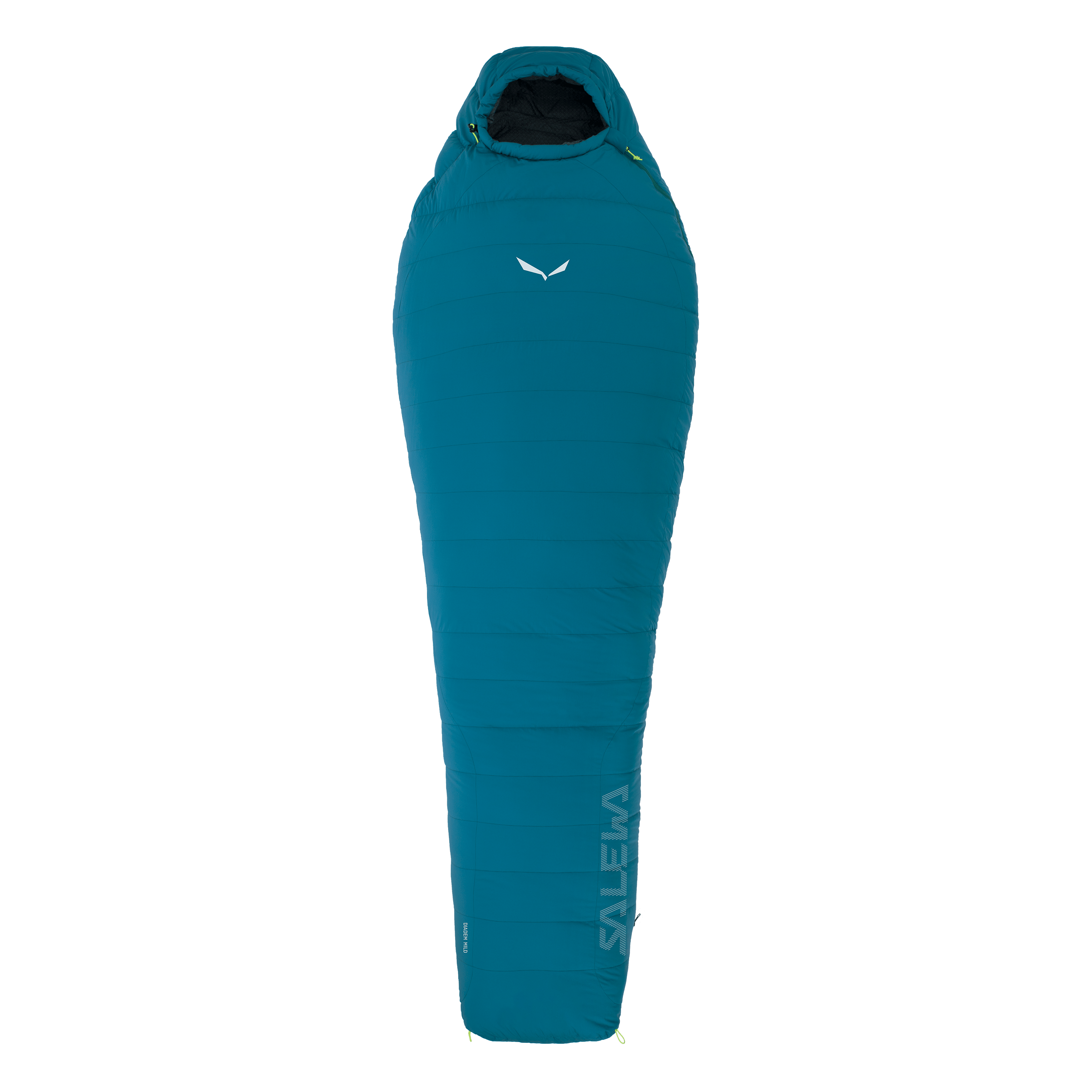 Diadem Mild Reaktionsfähiges Schlafsack