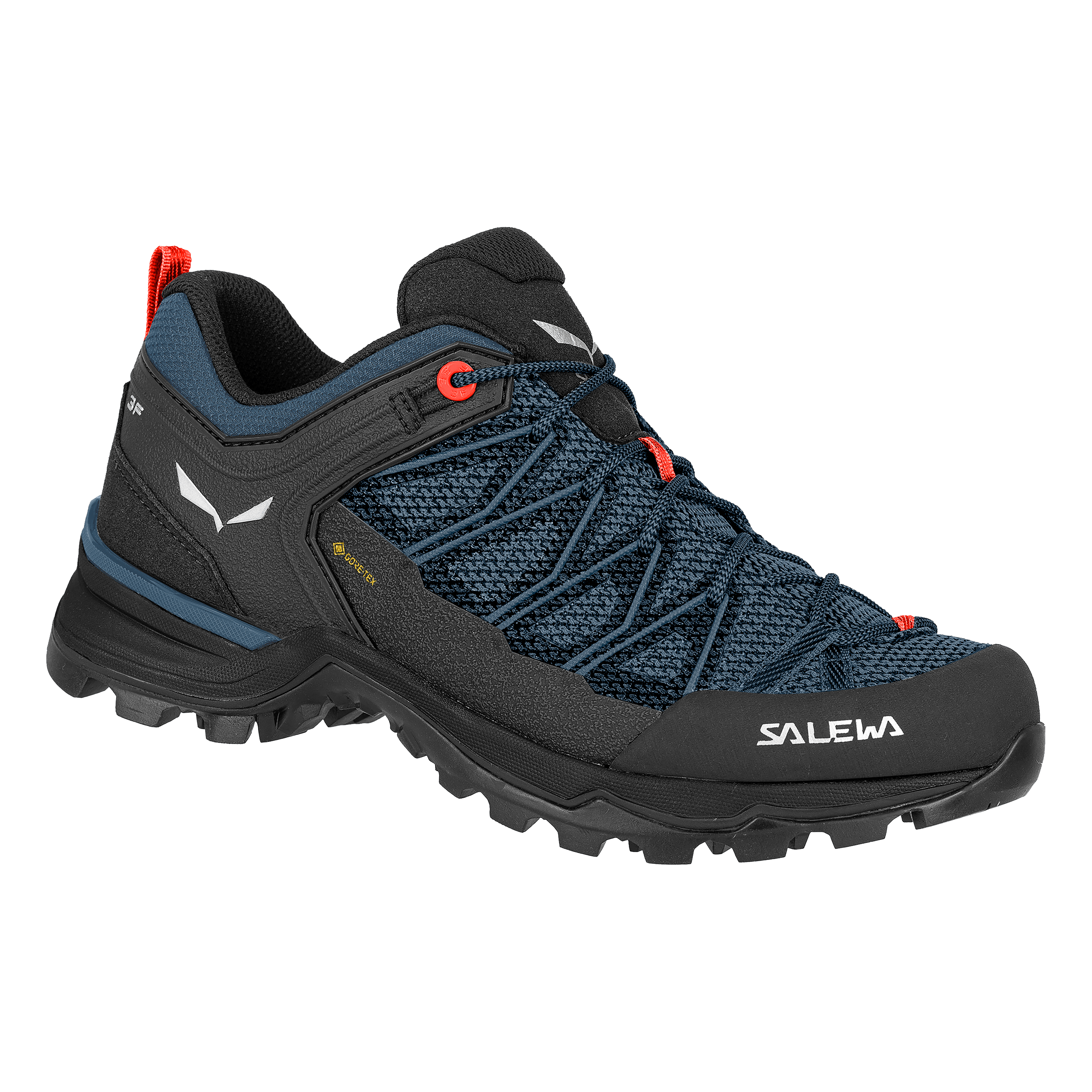 Mountain Trainer Lite GORE-TEX® Damen-Schuhe