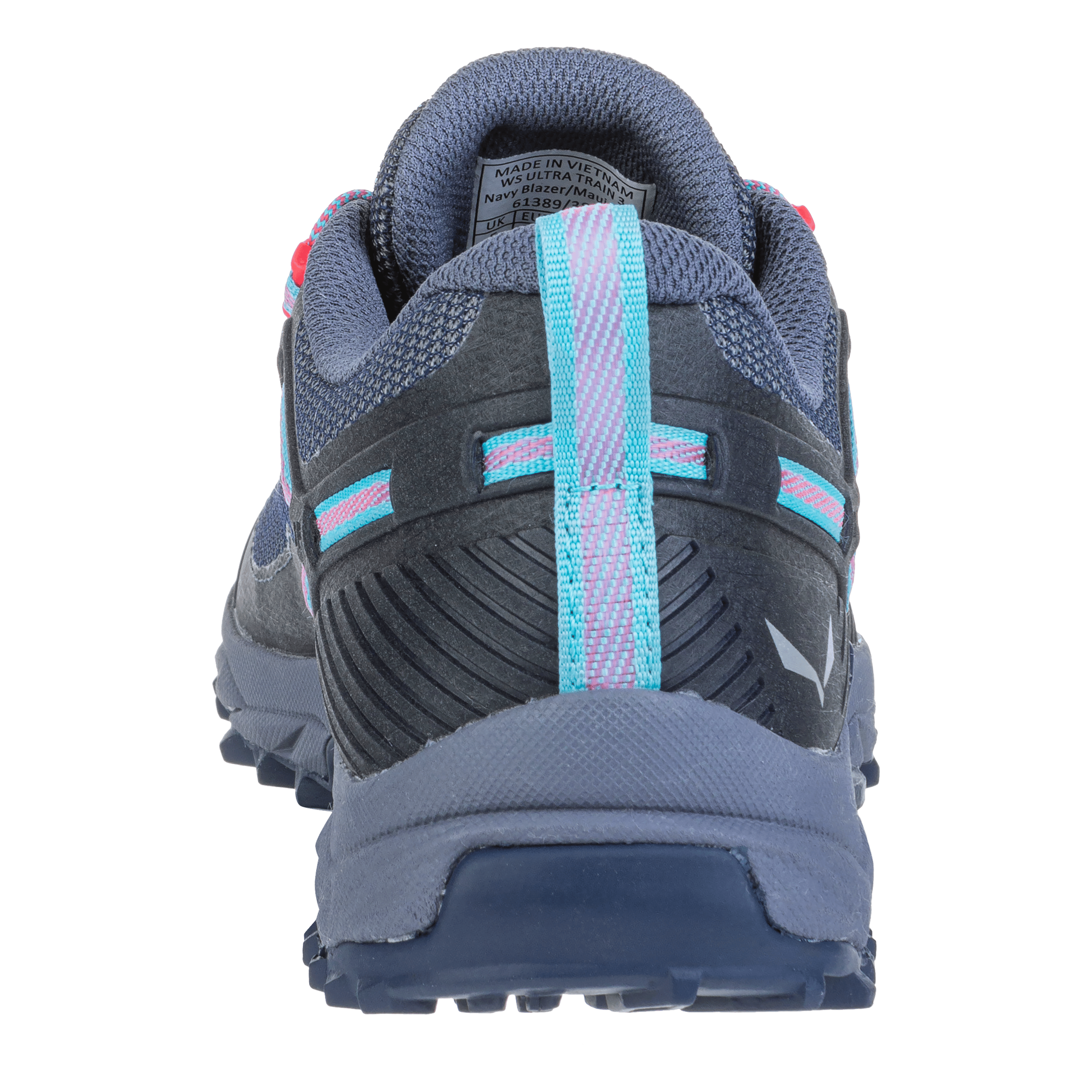 Ultra Train 3 Damen-Schuh