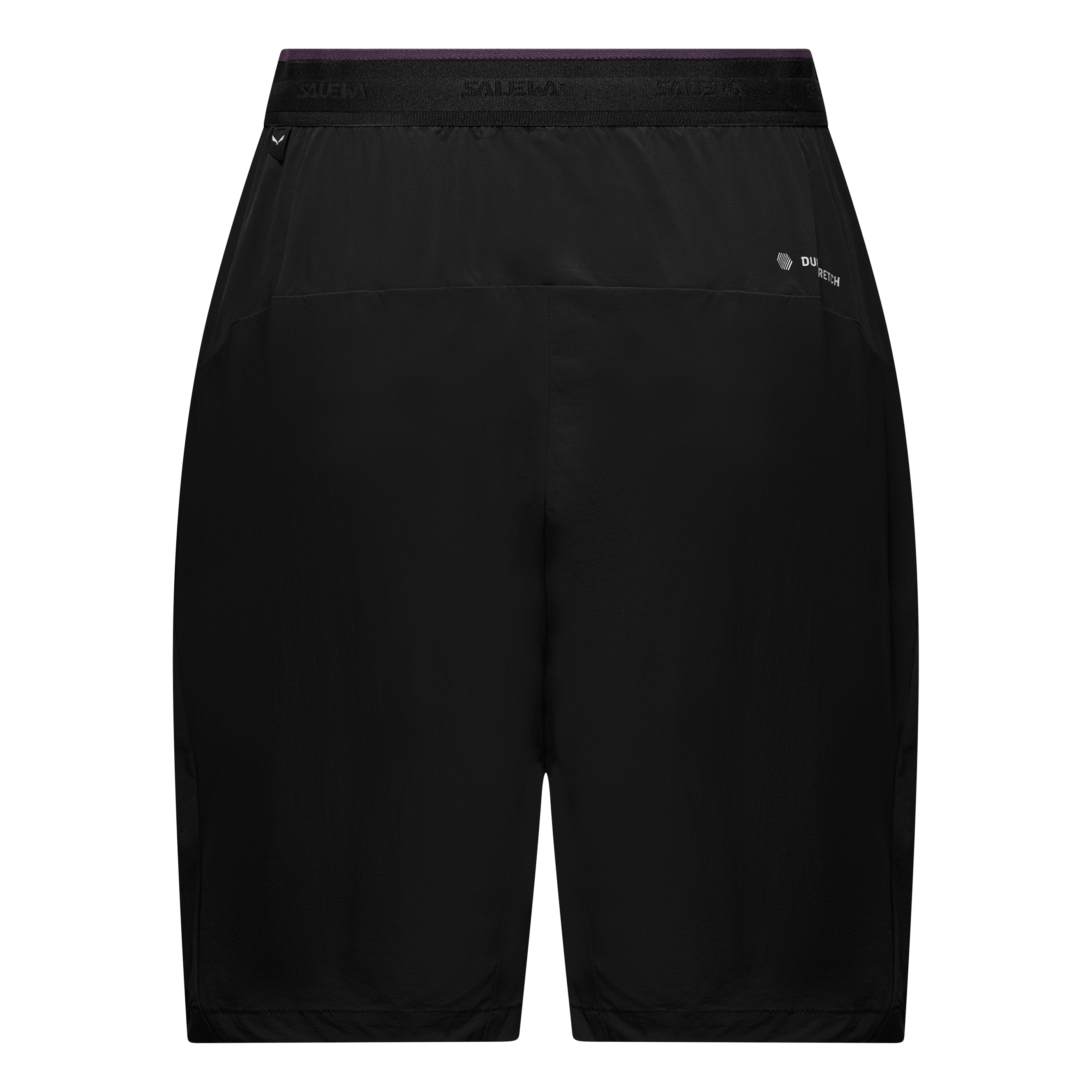 Pedroc 2 Durastretch-Hose für Frauen