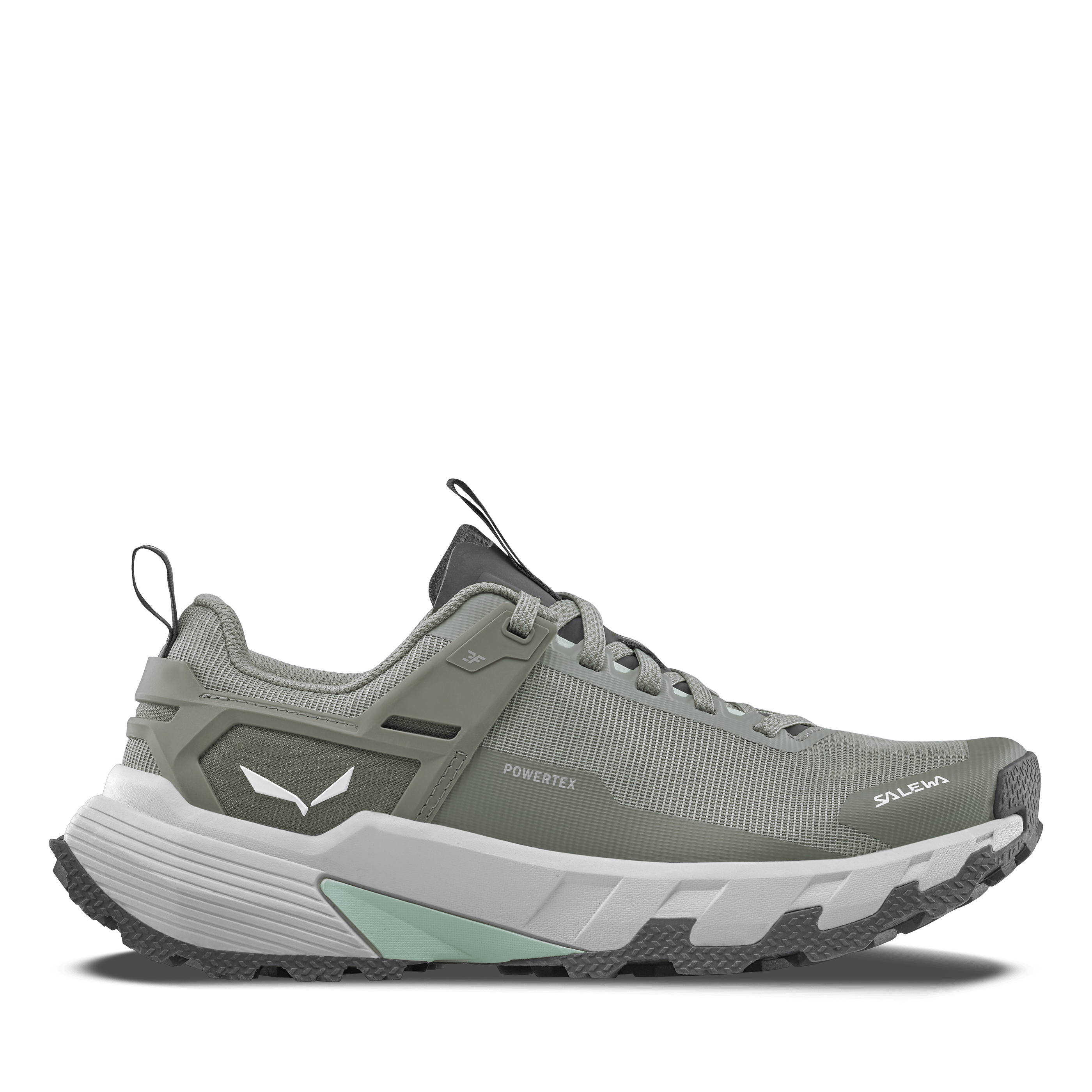 Pedroc 2 Powertex Schuh Damen