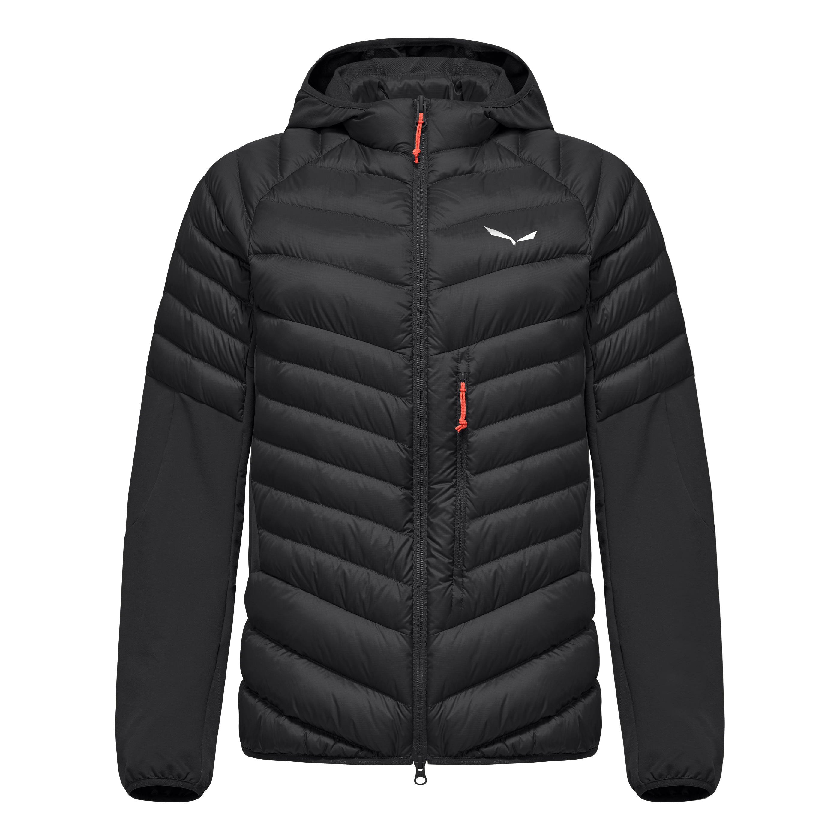 Agner Light RDS Daunenjacke Damen