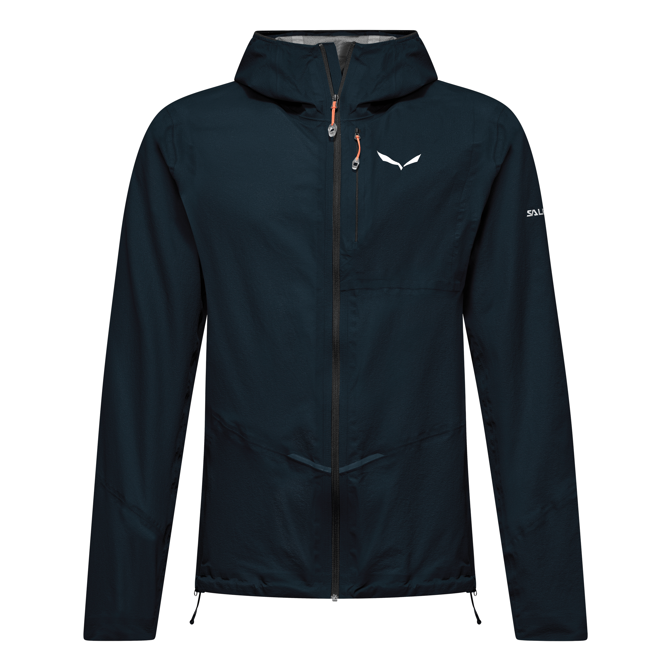 Pedroc 2 Powertex 2,5-Lagen-Leichtjacke Herren