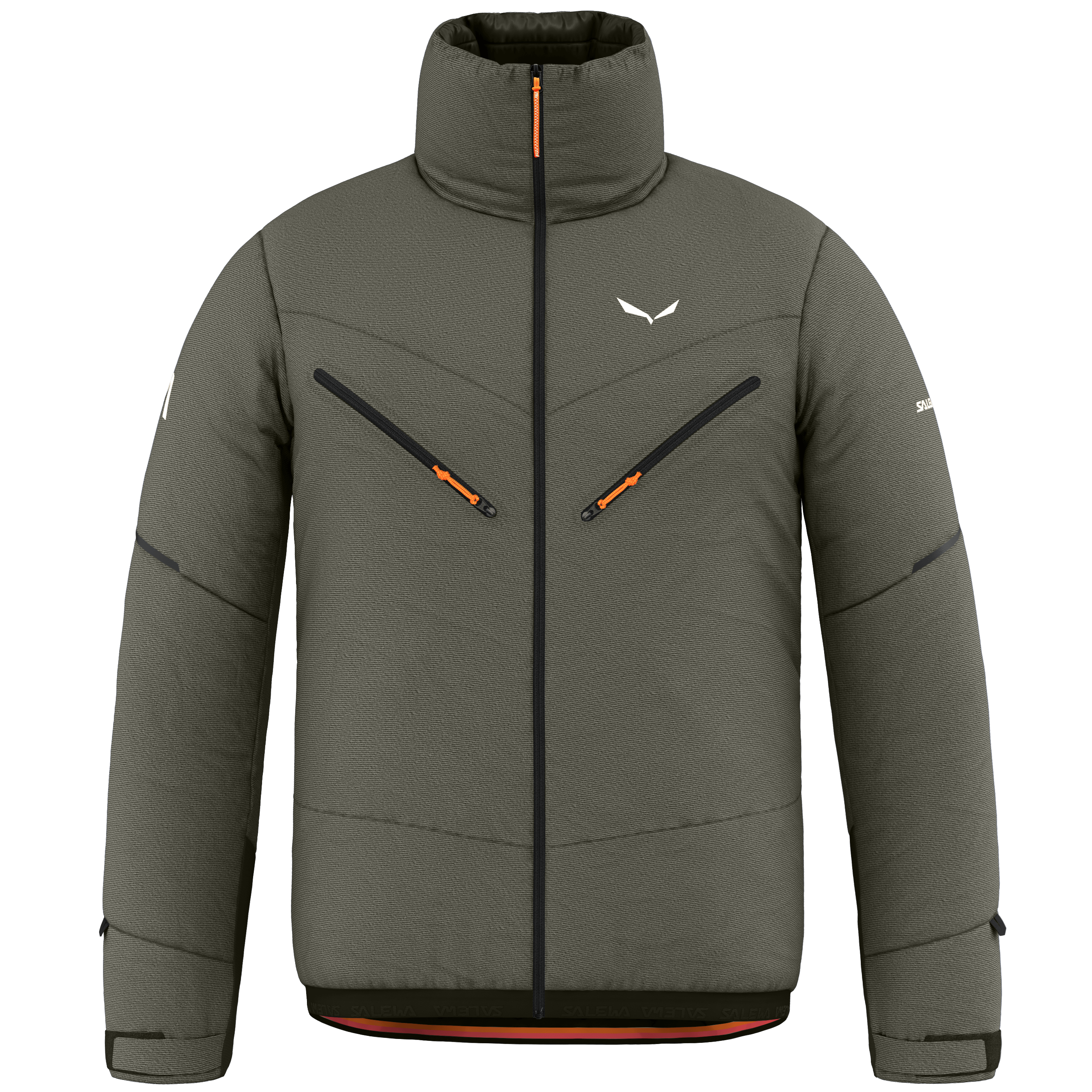 Fly-Jacke Unisex