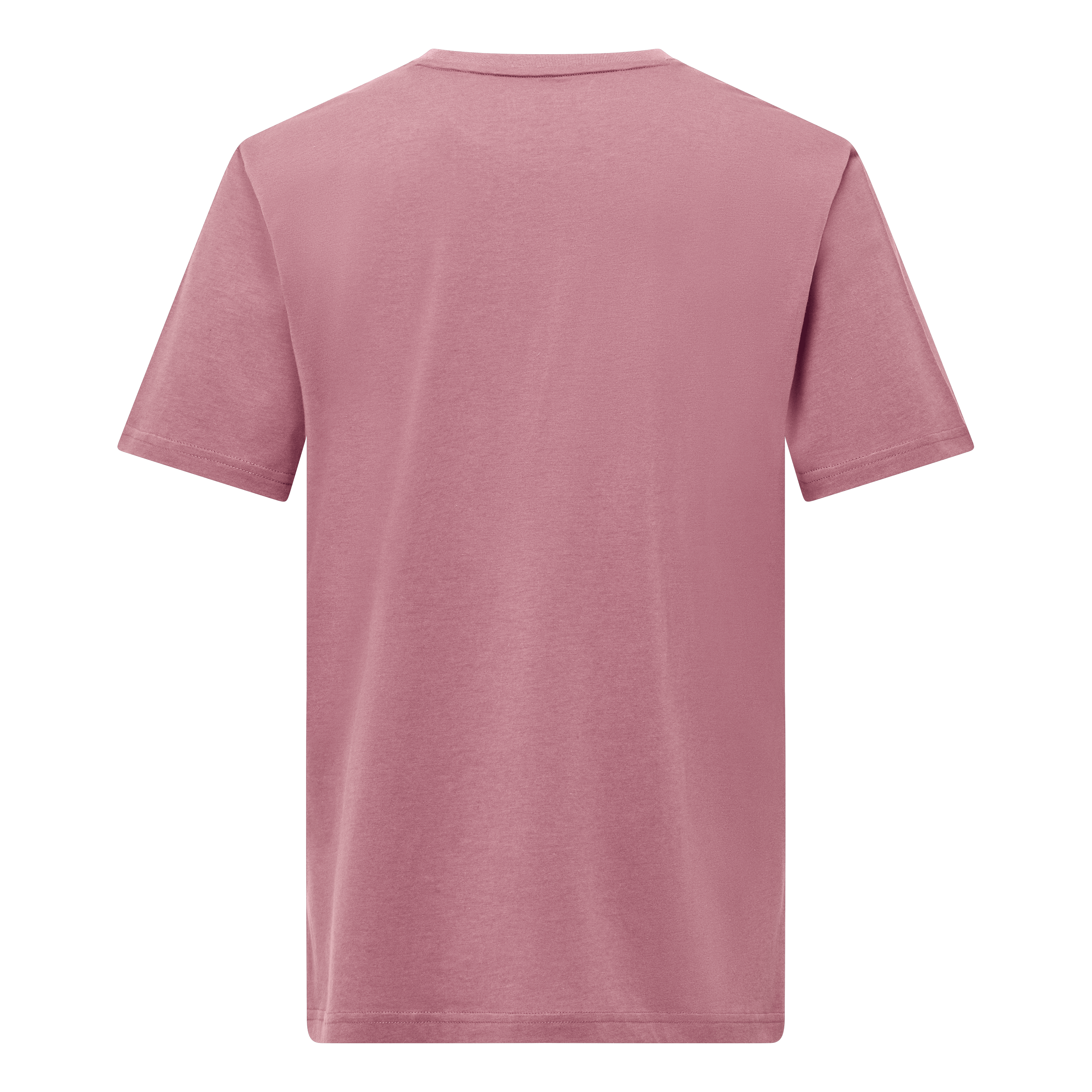 Eagle-Logo-Patch-T-Shirt Herren Eagle-Logo-Patch-T-Shirt Herren