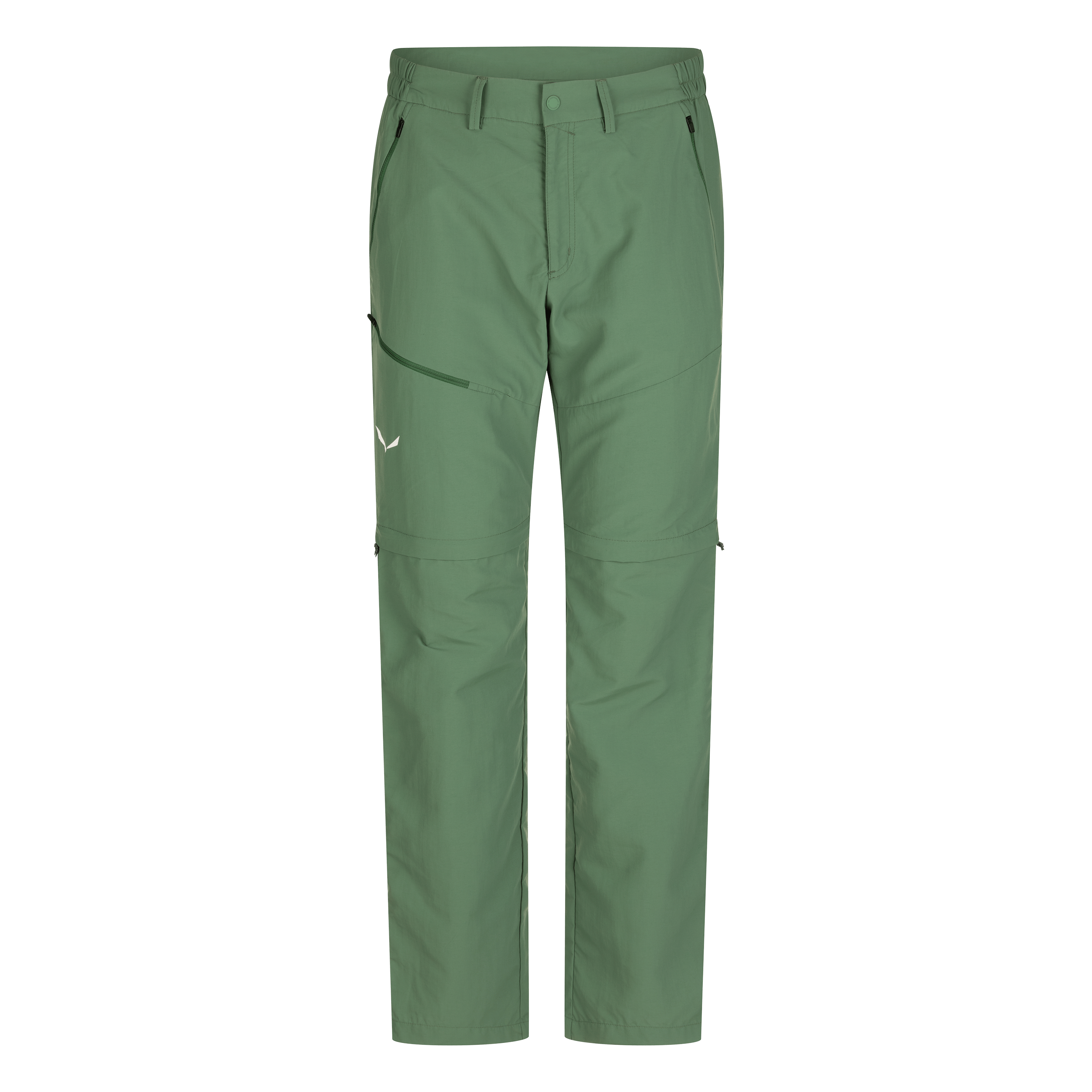 Stria Dry 2-in-1-Hose Herren