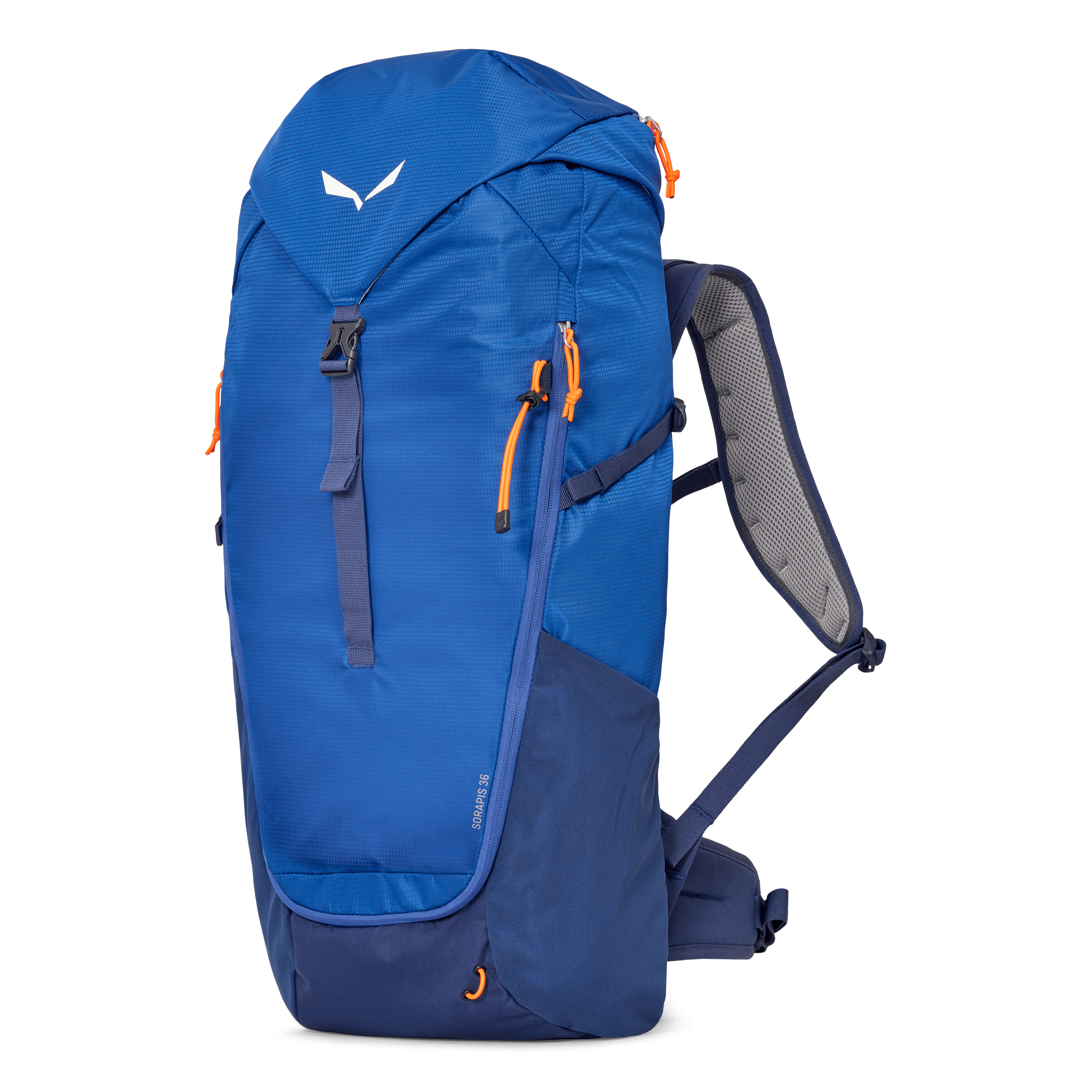 Sorapis 36L Rucksack Sorapis 36L Rucksack