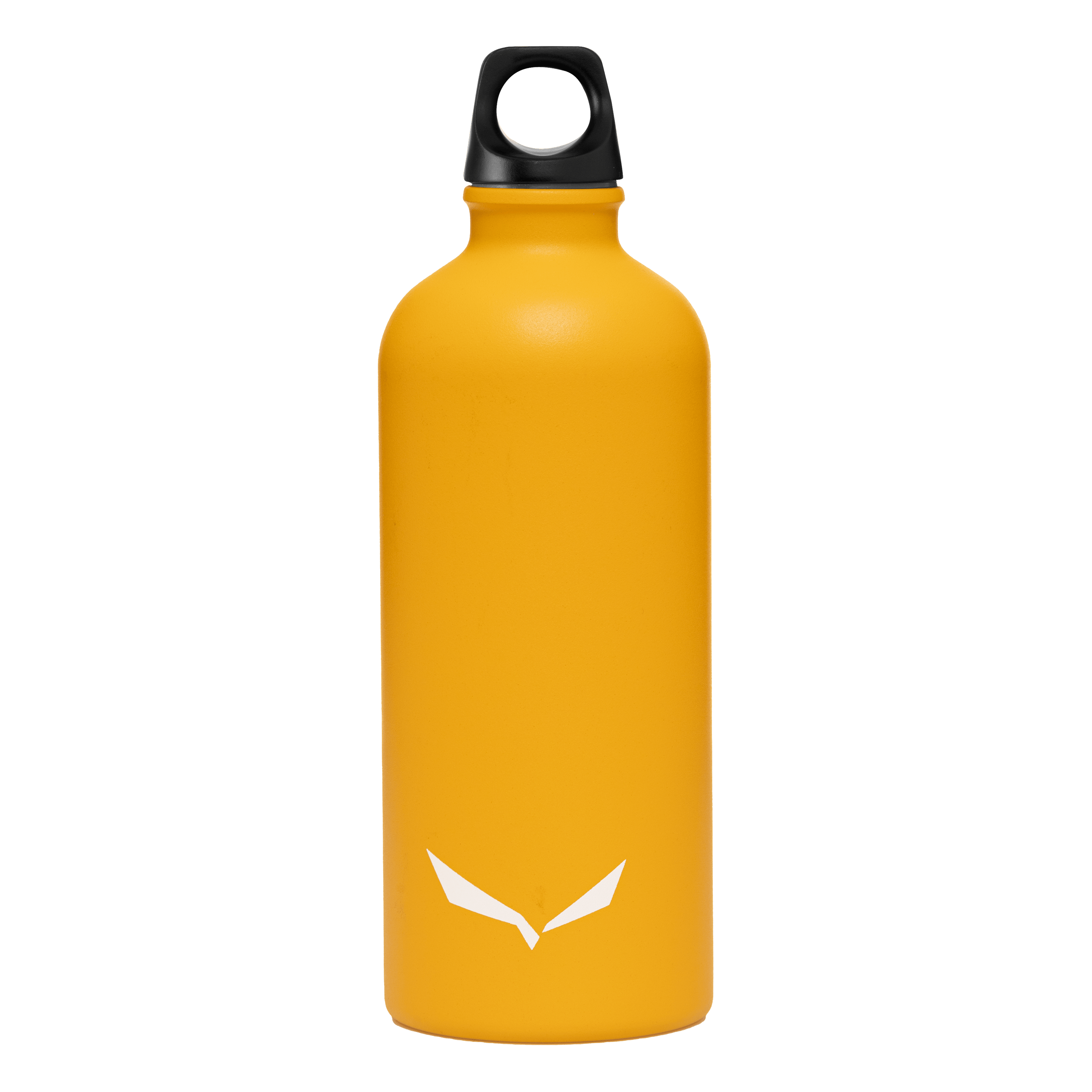 ISARCO 0,6-LITER-EDLESTAHLSCHALE