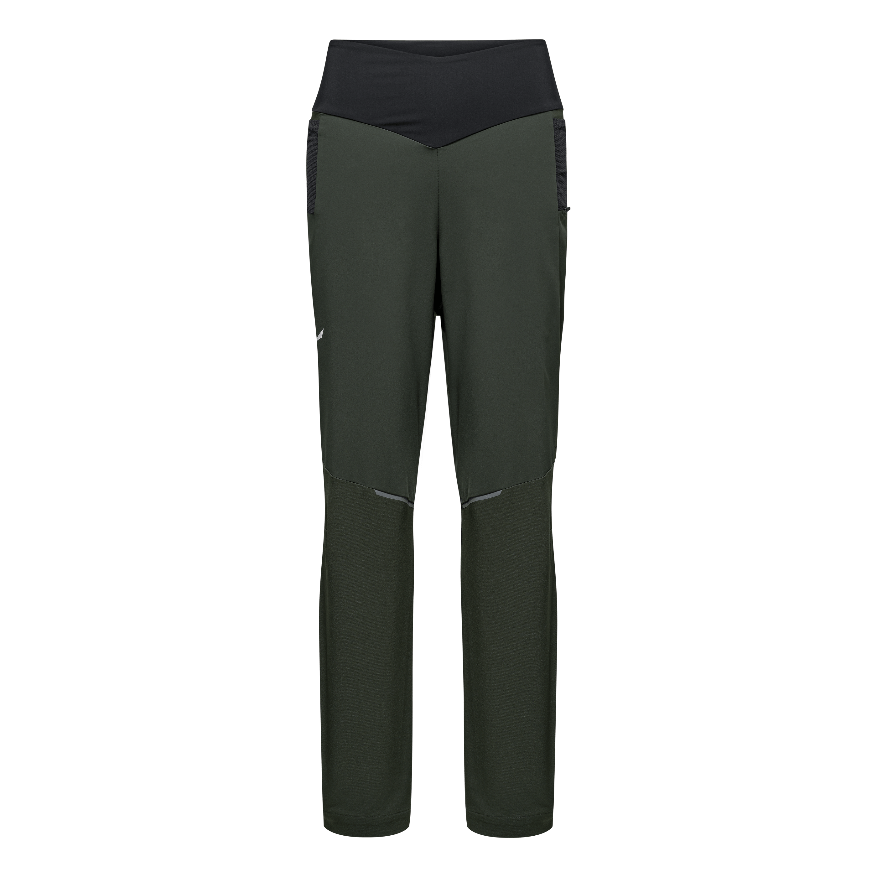 Pedroc Stormwall/Durastretch Windhose Damen Pedroc Stormwall/Durastretch Windhose Damen