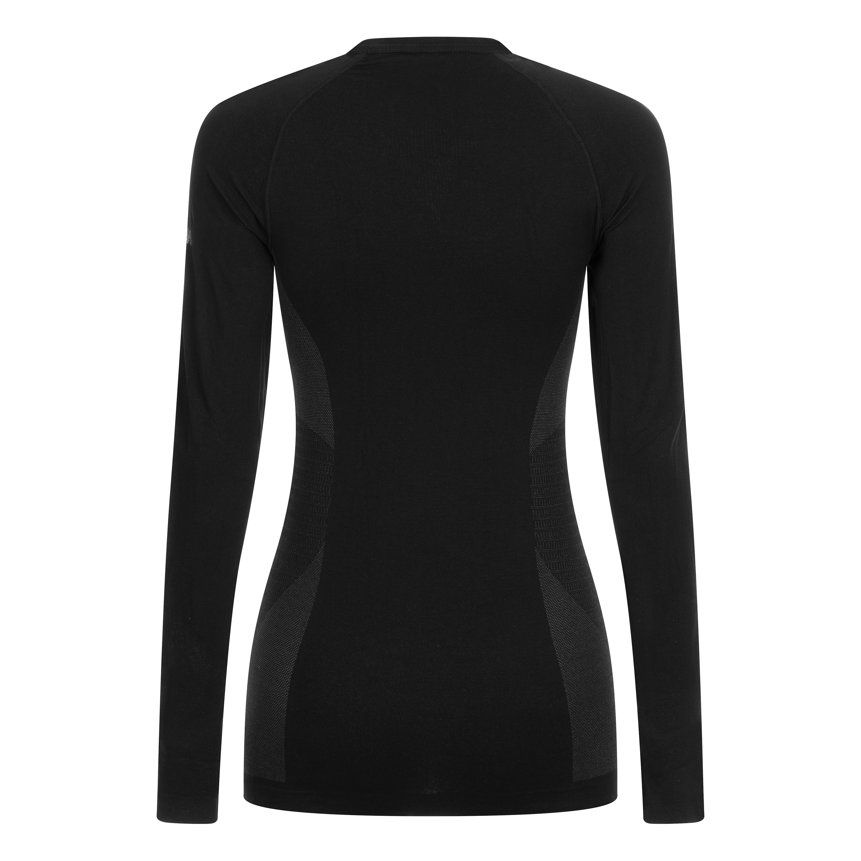 Badia Langarm-T-Shirt für Frauen