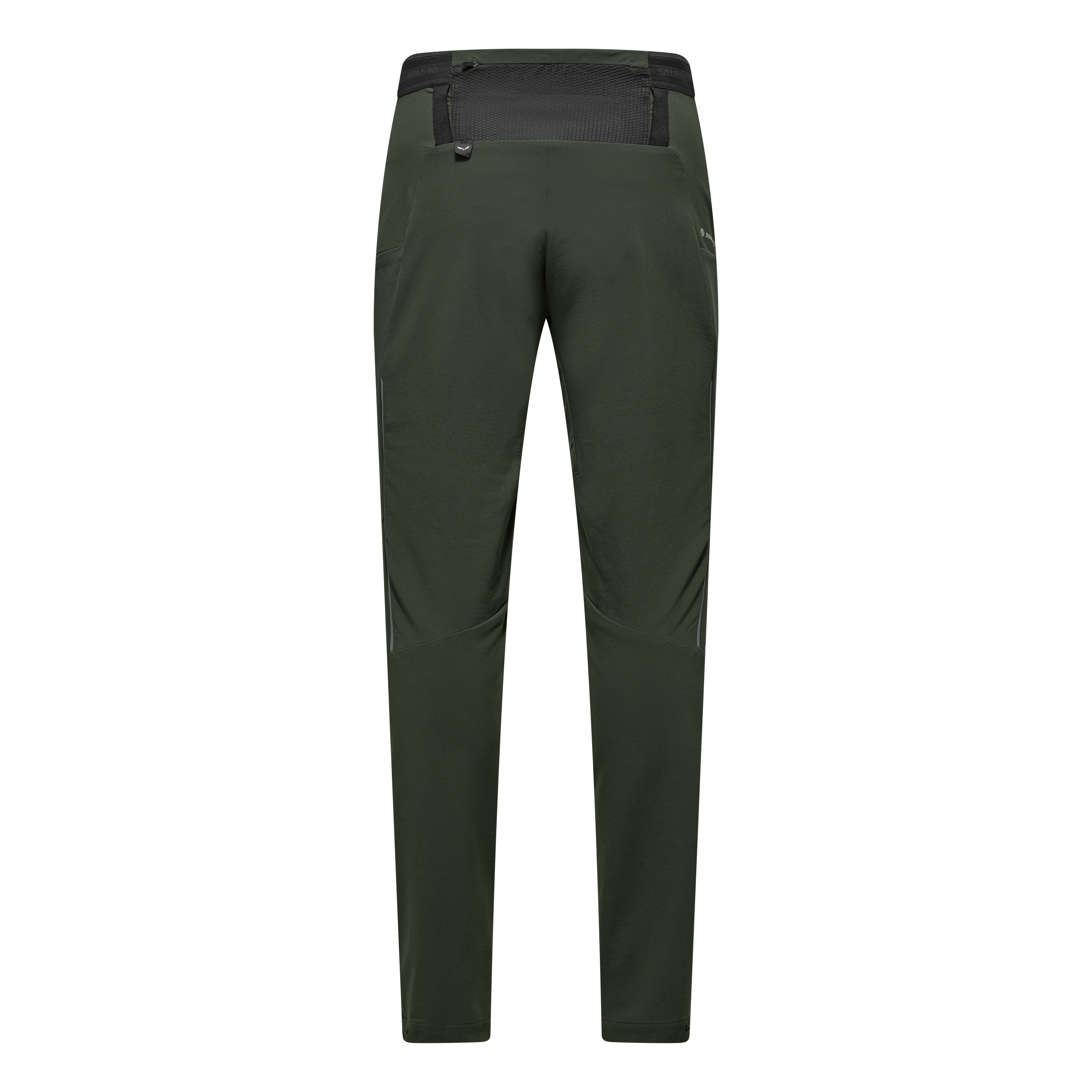 Pedroc Stormwall/Durastretch Windhose Herren Pedroc Stormwall/Durastretch Windhose Herren