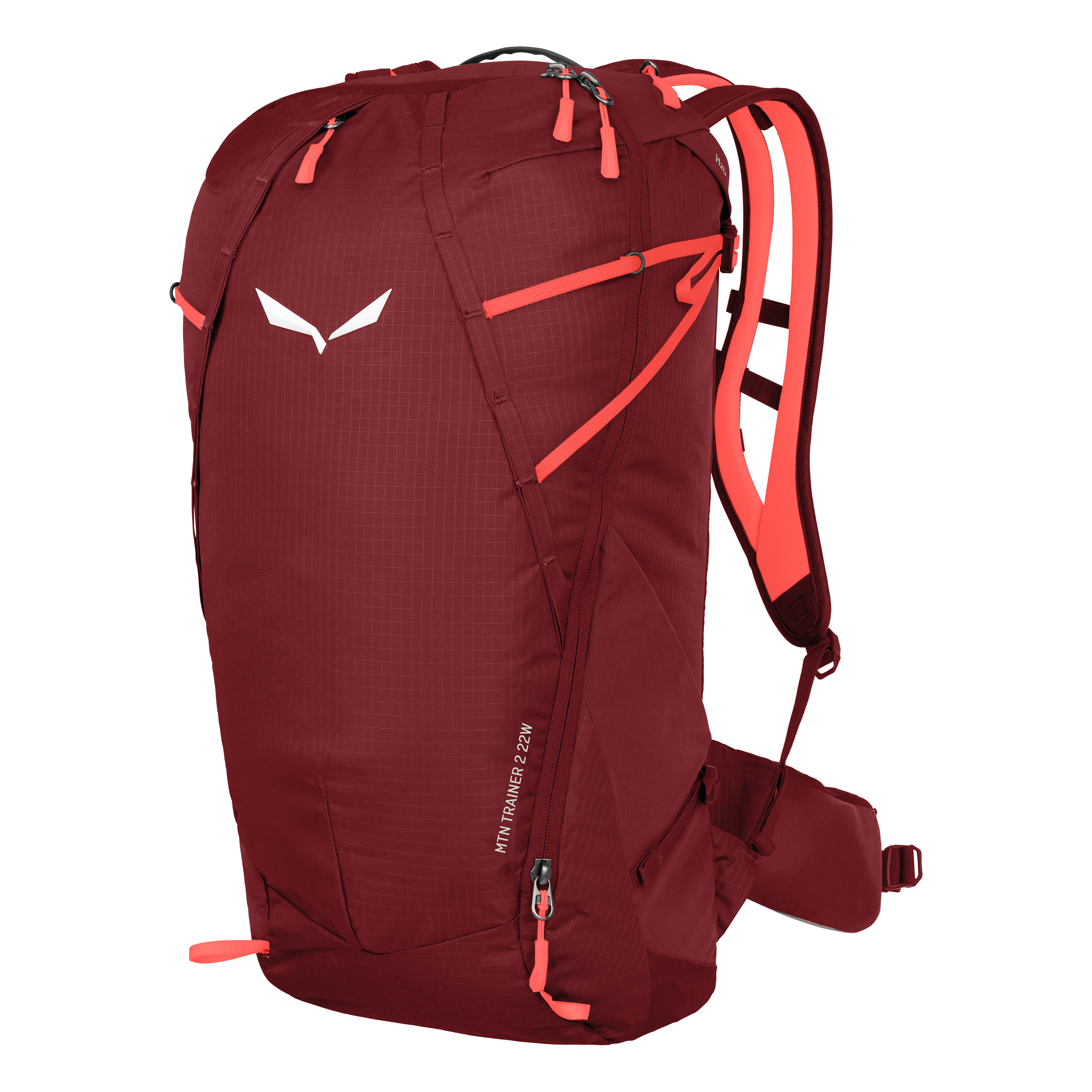Mountain Trainer 2 22L Rucksack Damen