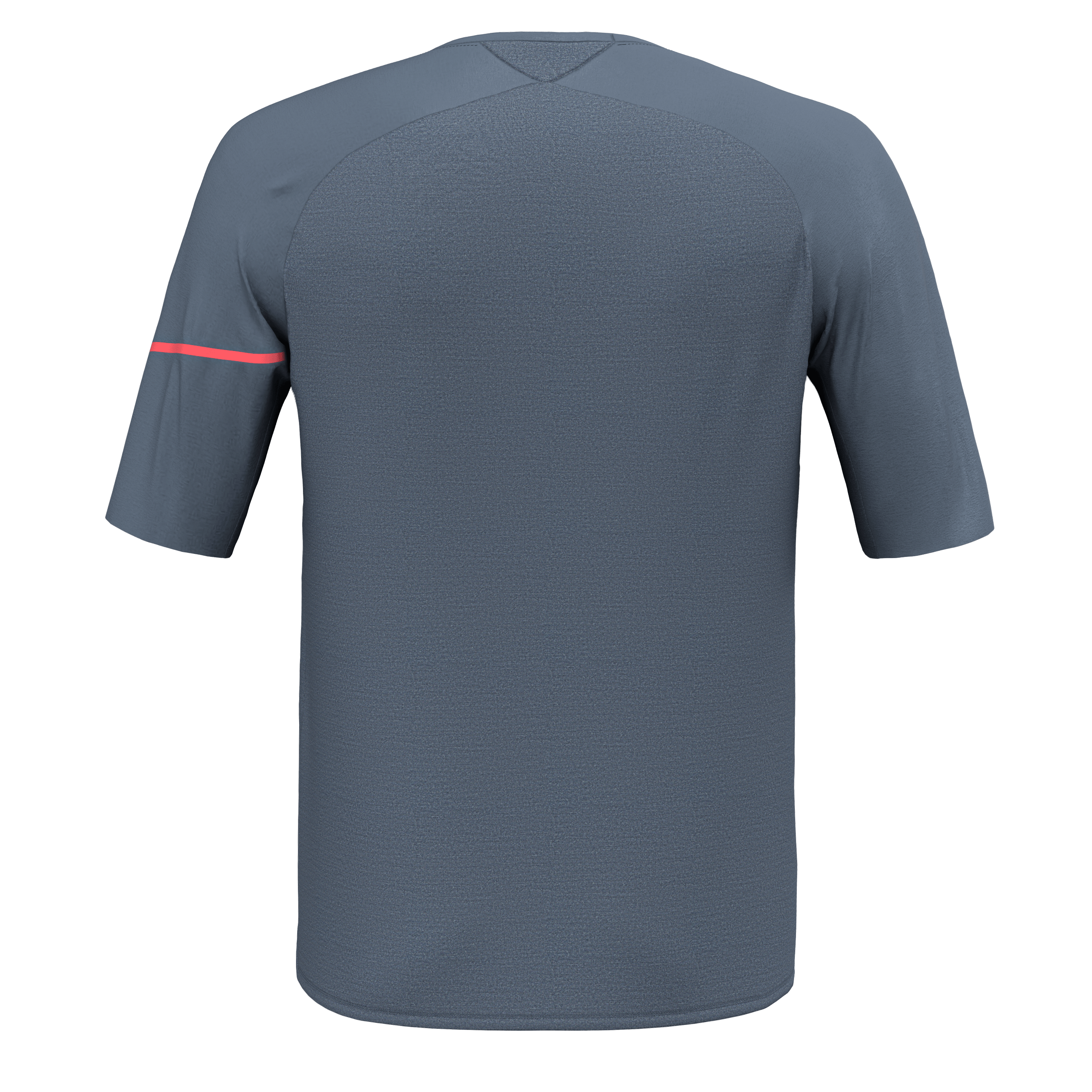 Vento Merino T-Shirt Herren