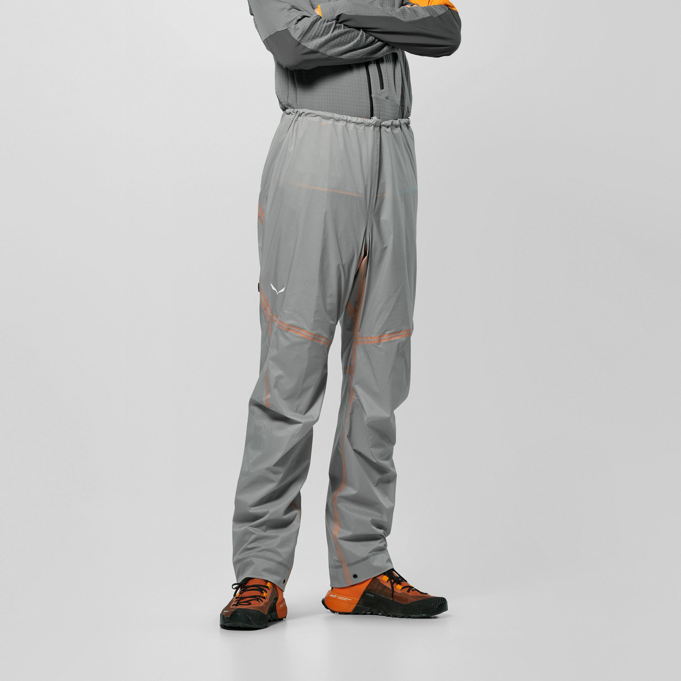 NXT Powertex 3-Lagen-Hose Herren