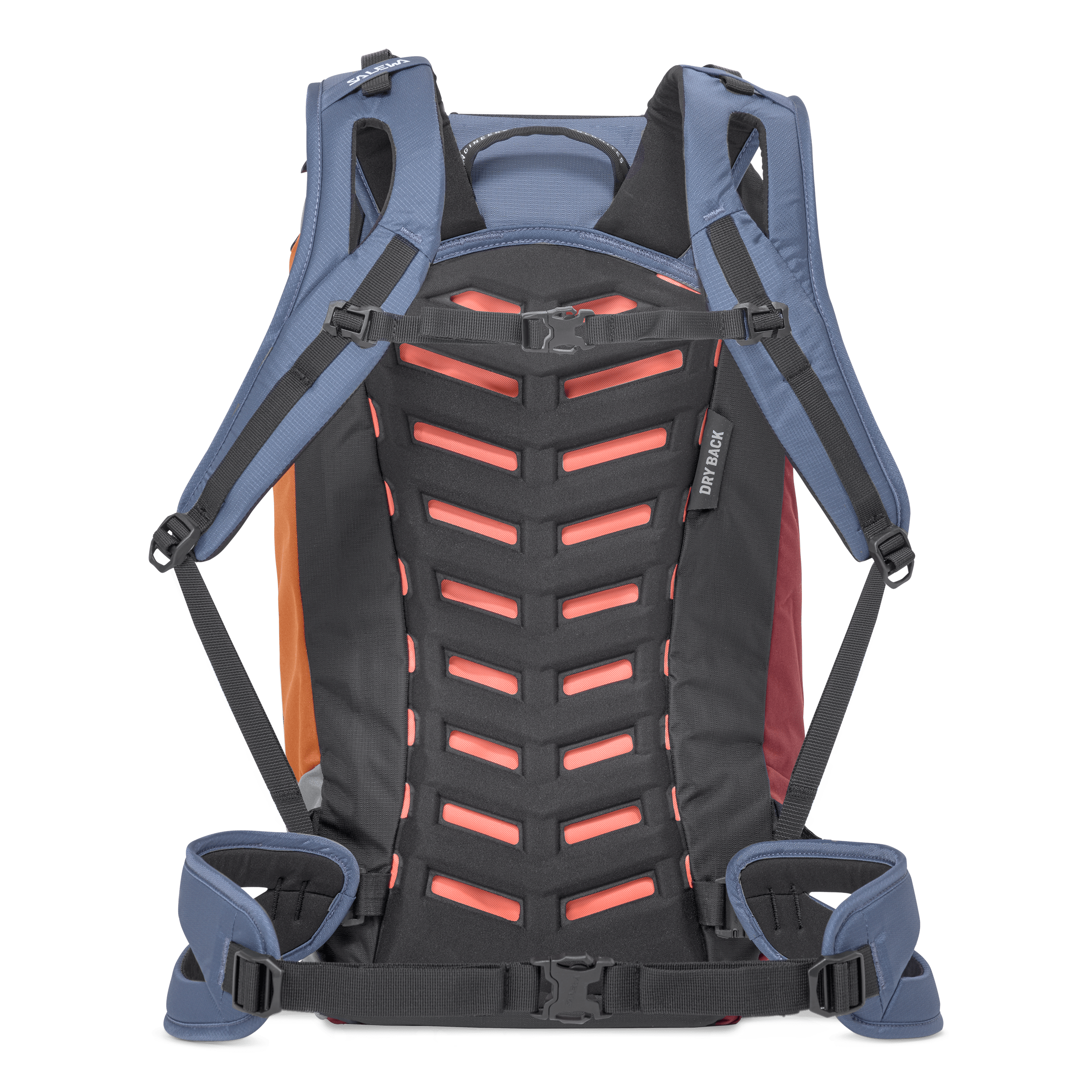 Puez 25-Liter-Rucksack