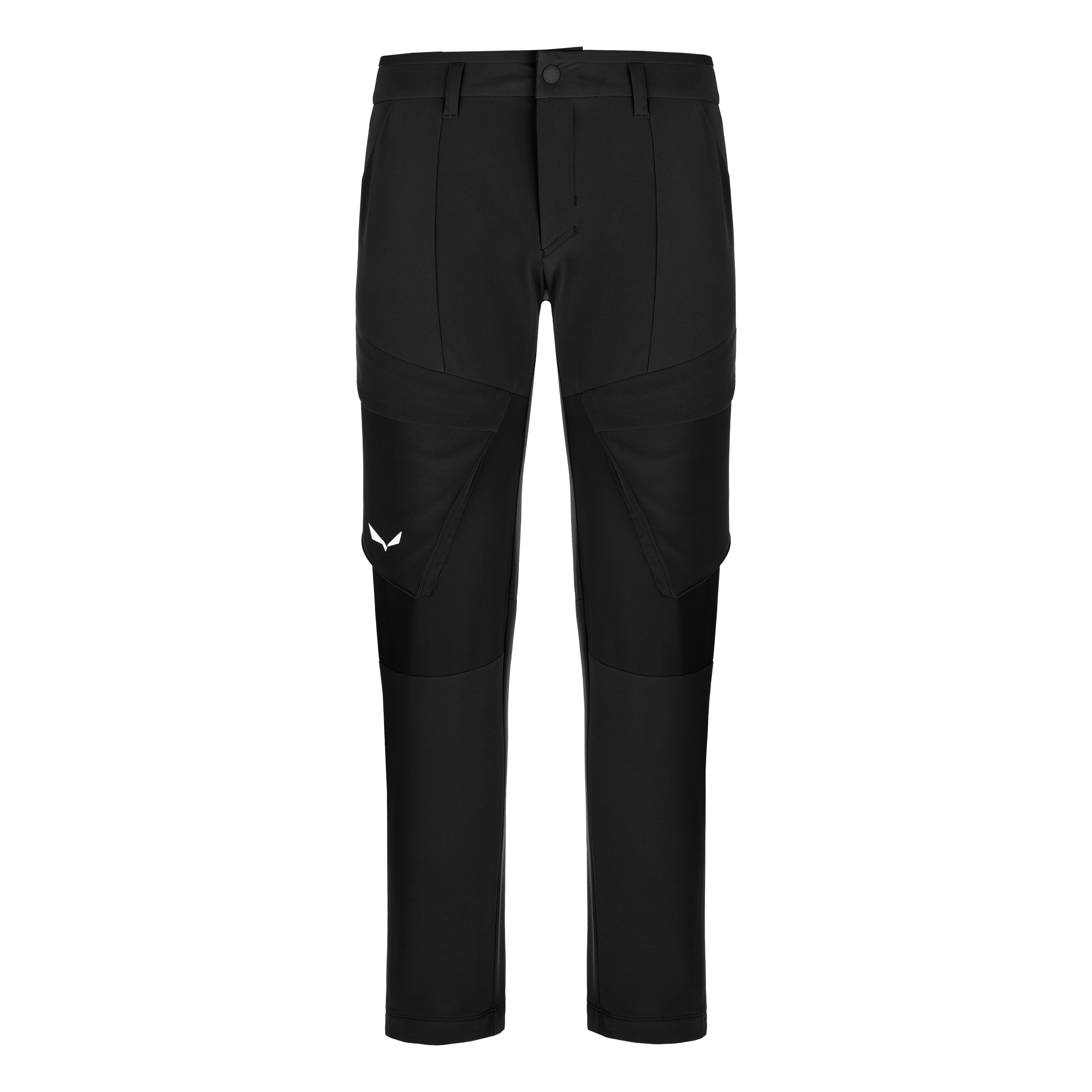 Puez Warm Durastretch-Hose für Herren