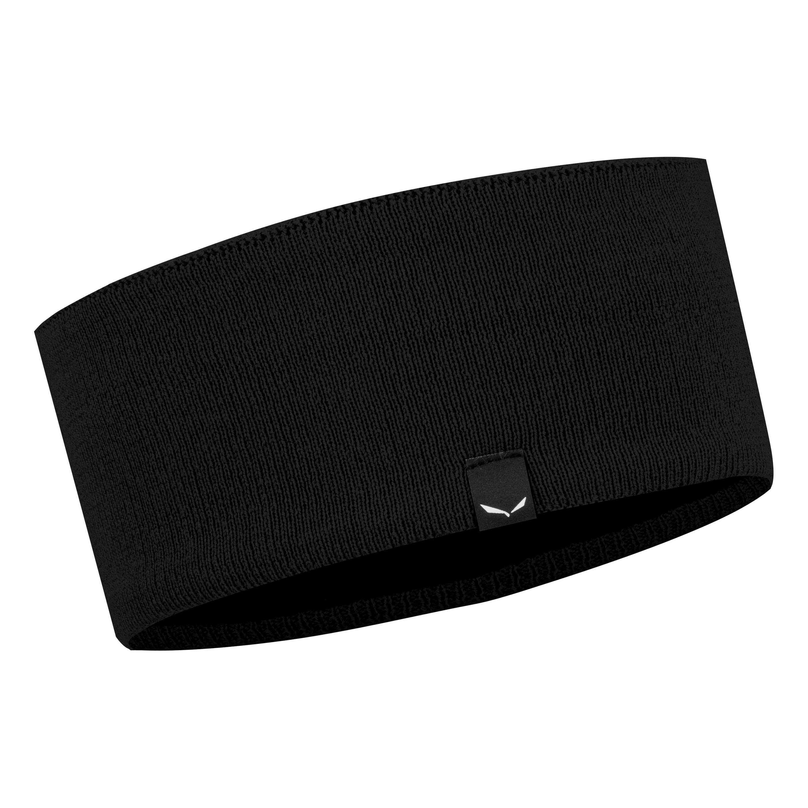 Puez Merino Stirnband