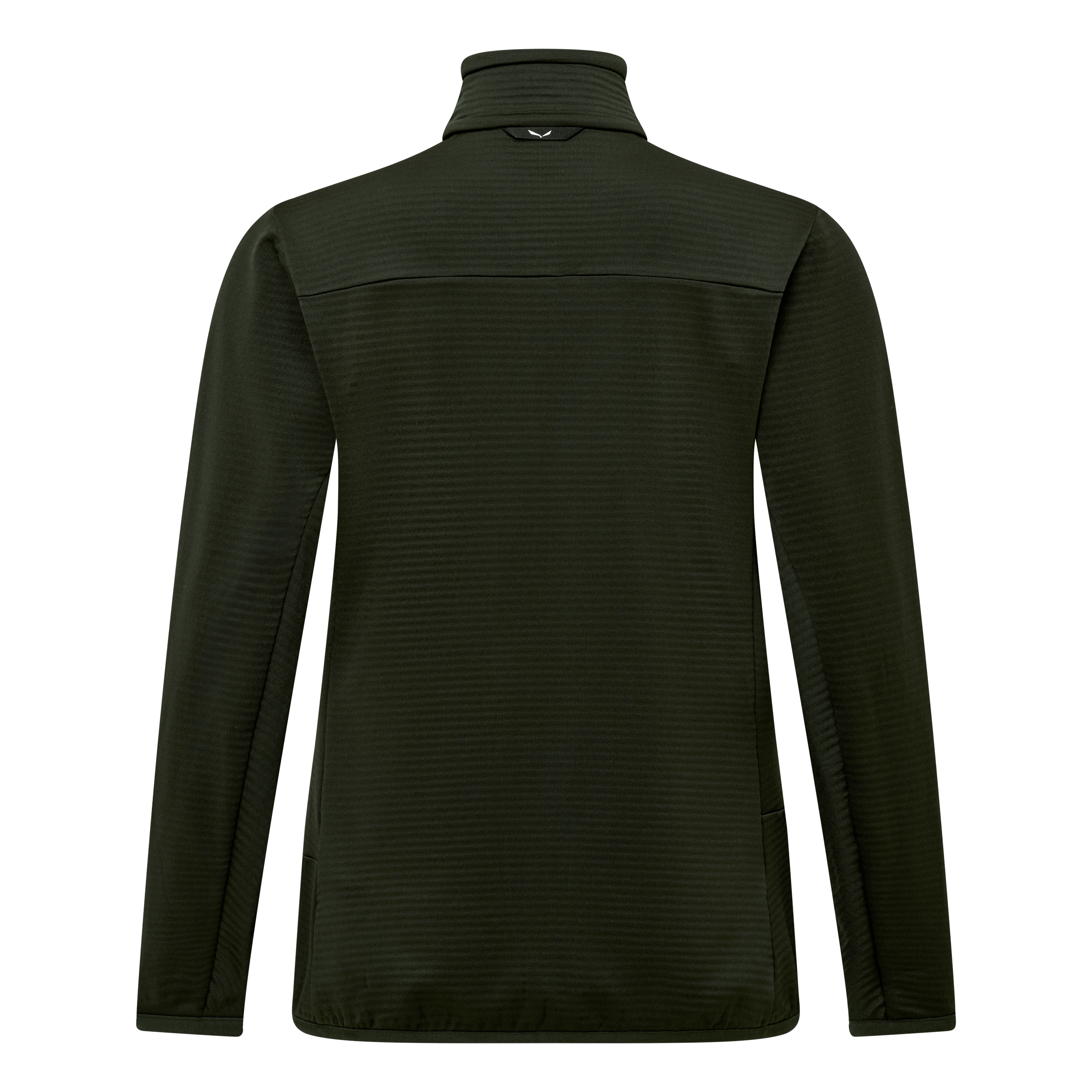 Puez Altavia Polarlite Jacke Damen