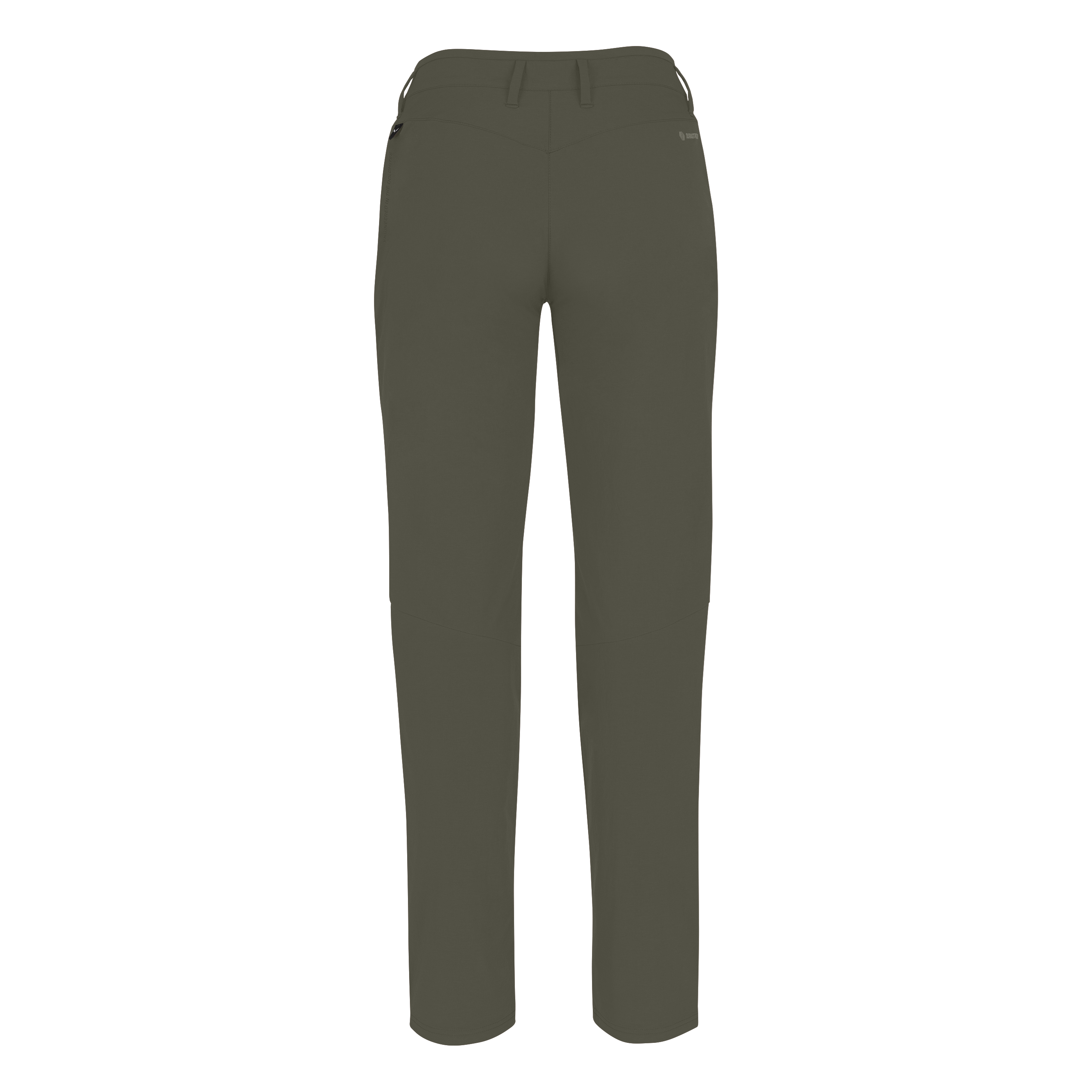 Puez Durastretch Cargo-Hose für Damen