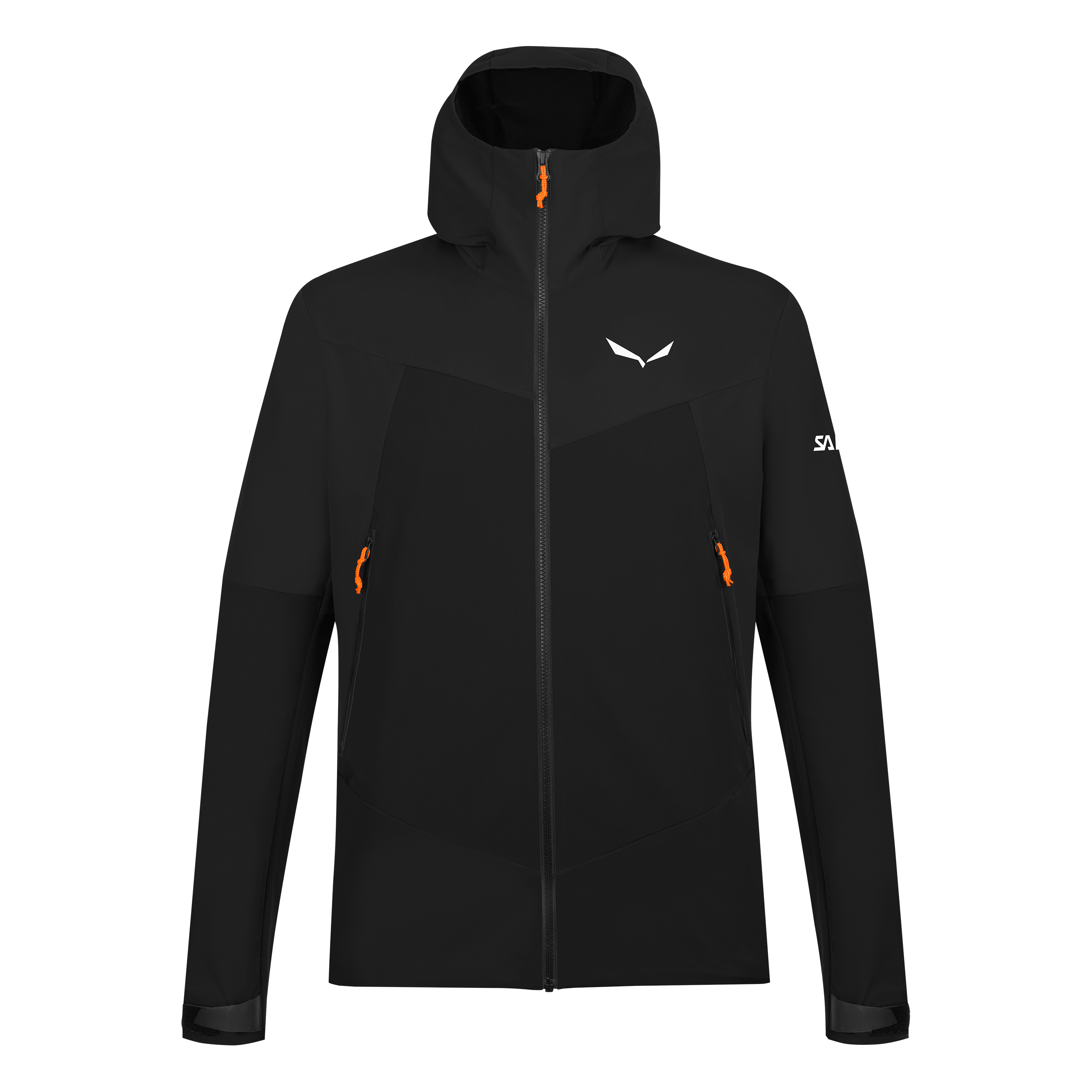 Sella Durastretch Jacke Herren