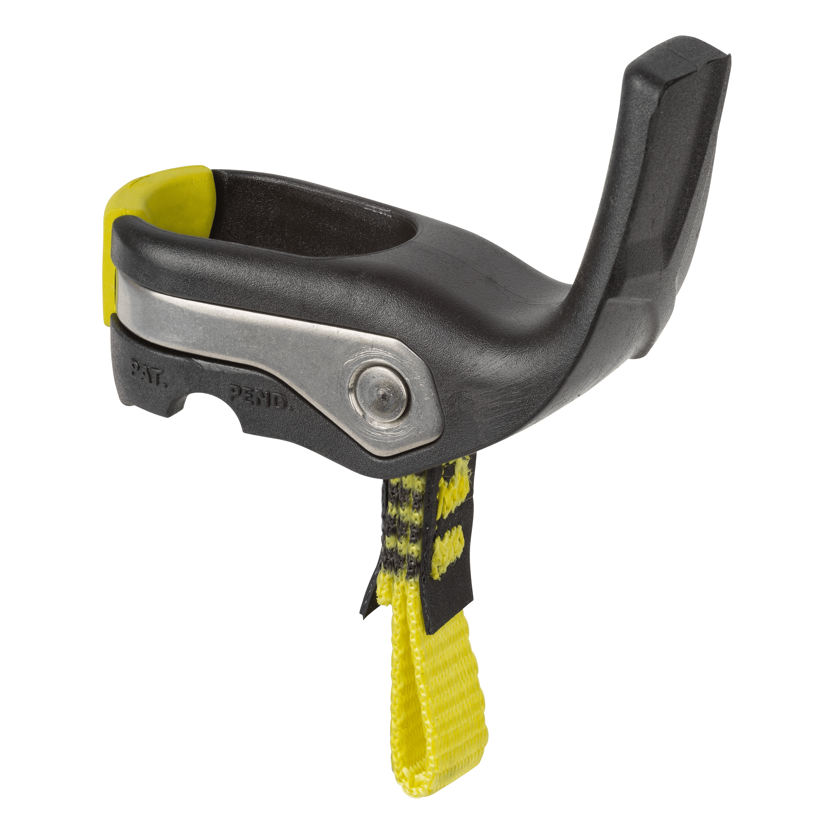 Handgriff für Eisaxt